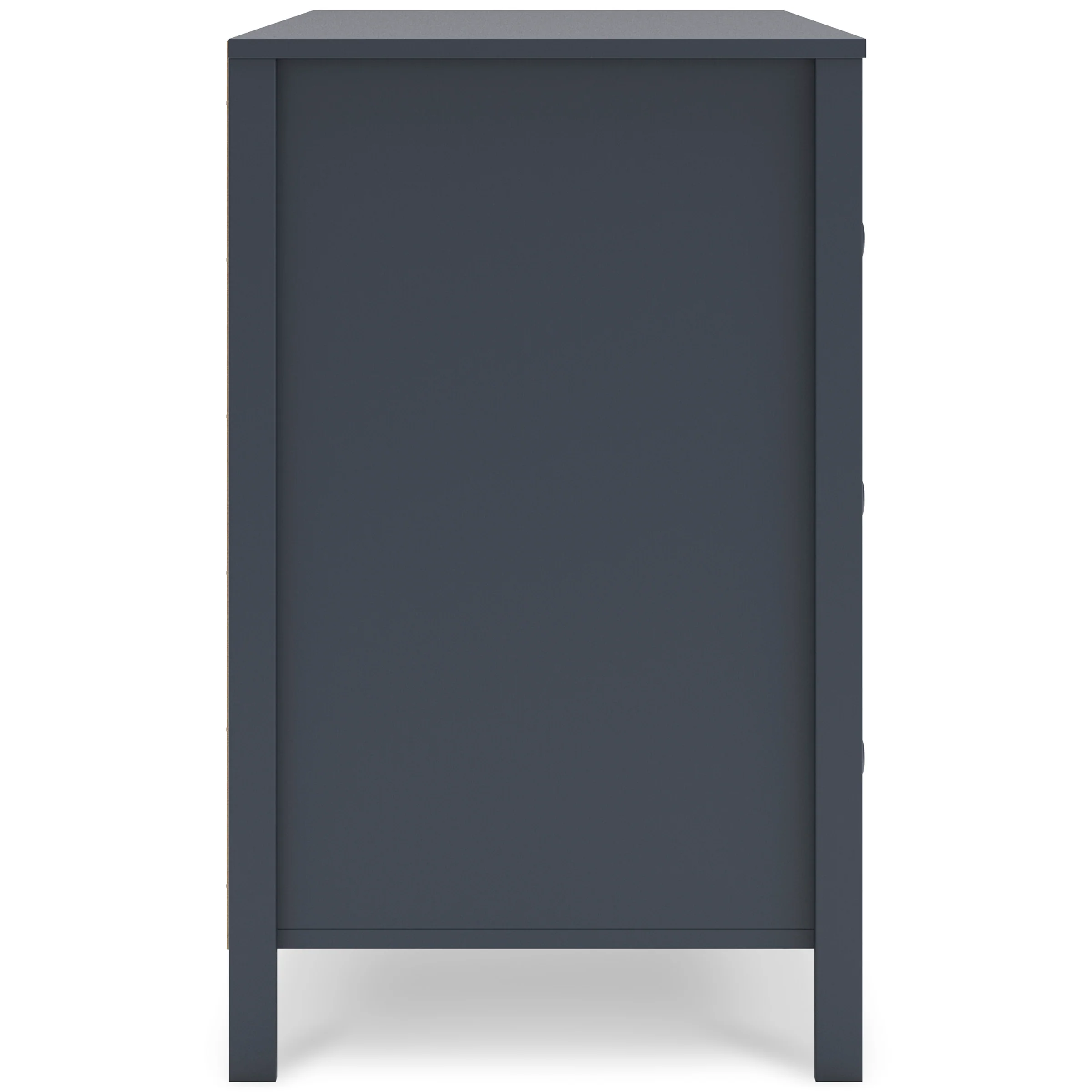 Simmenfort Dresser