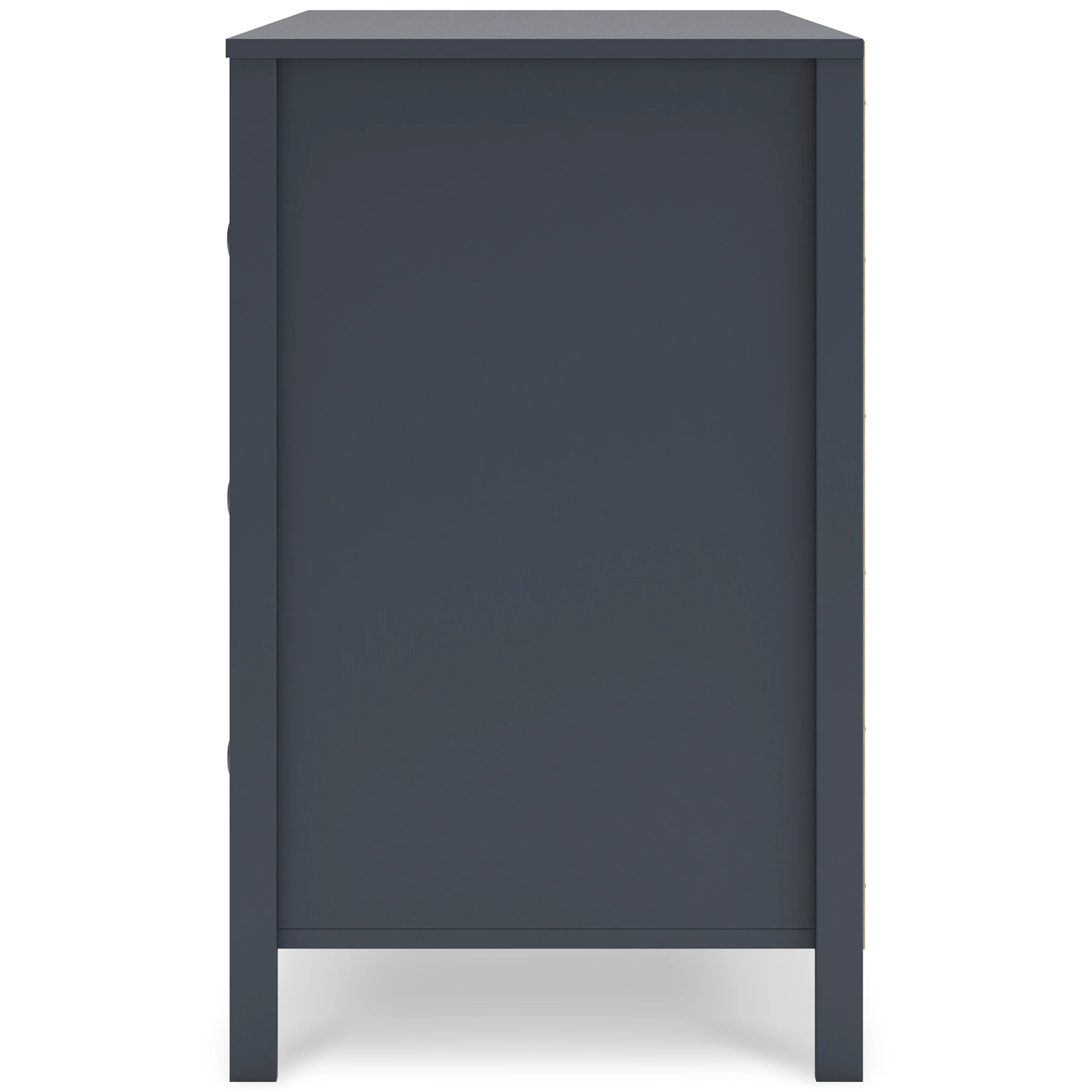 Simmenfort Dresser
