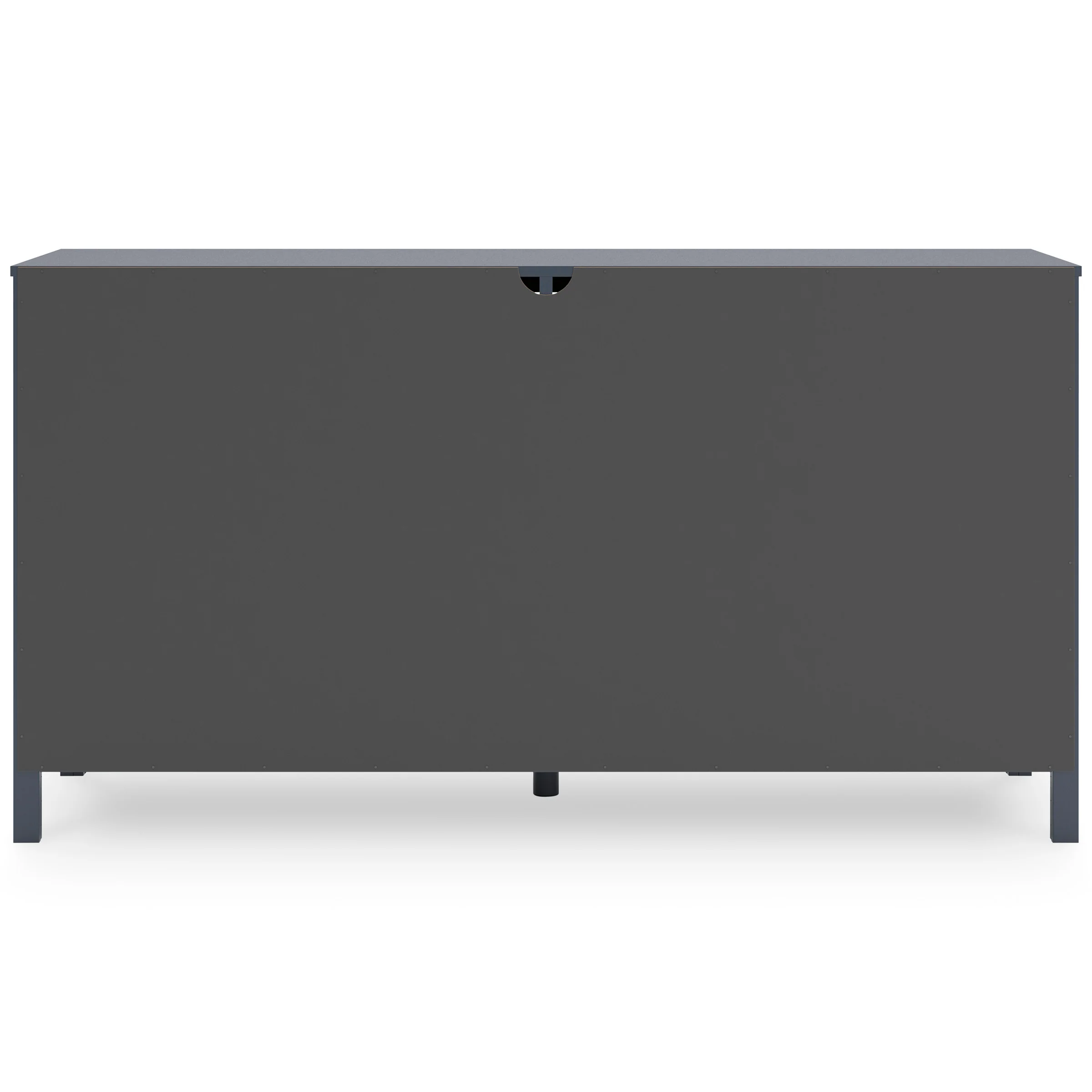 Simmenfort Dresser