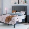 3343-simmenfort-platform-bed-with-headboard-10.webp Simmenfort Platform Bed with Headboard