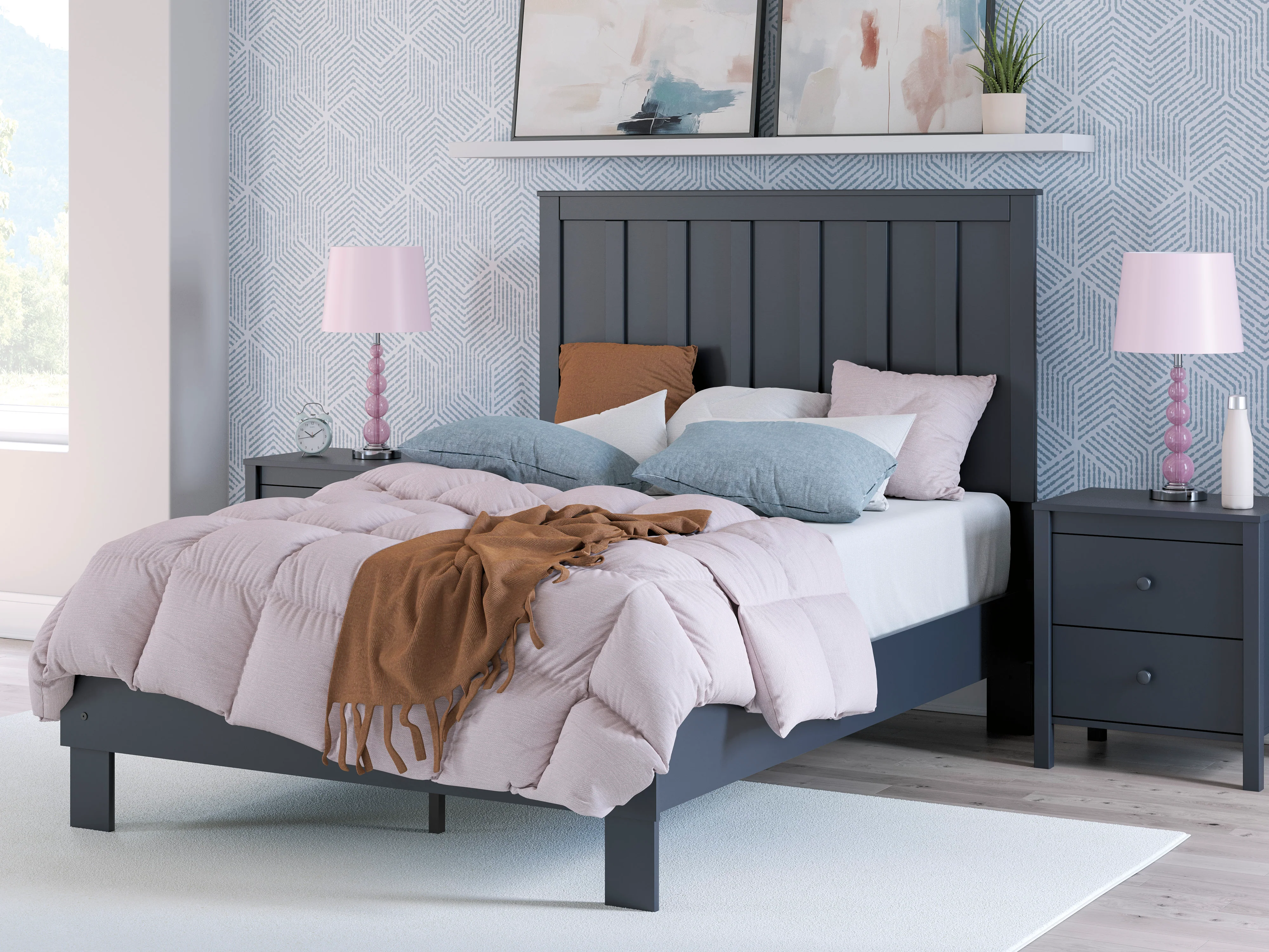 3343-simmenfort-platform-bed-with-headboard-10.webp Simmenfort Platform Bed with Headboard