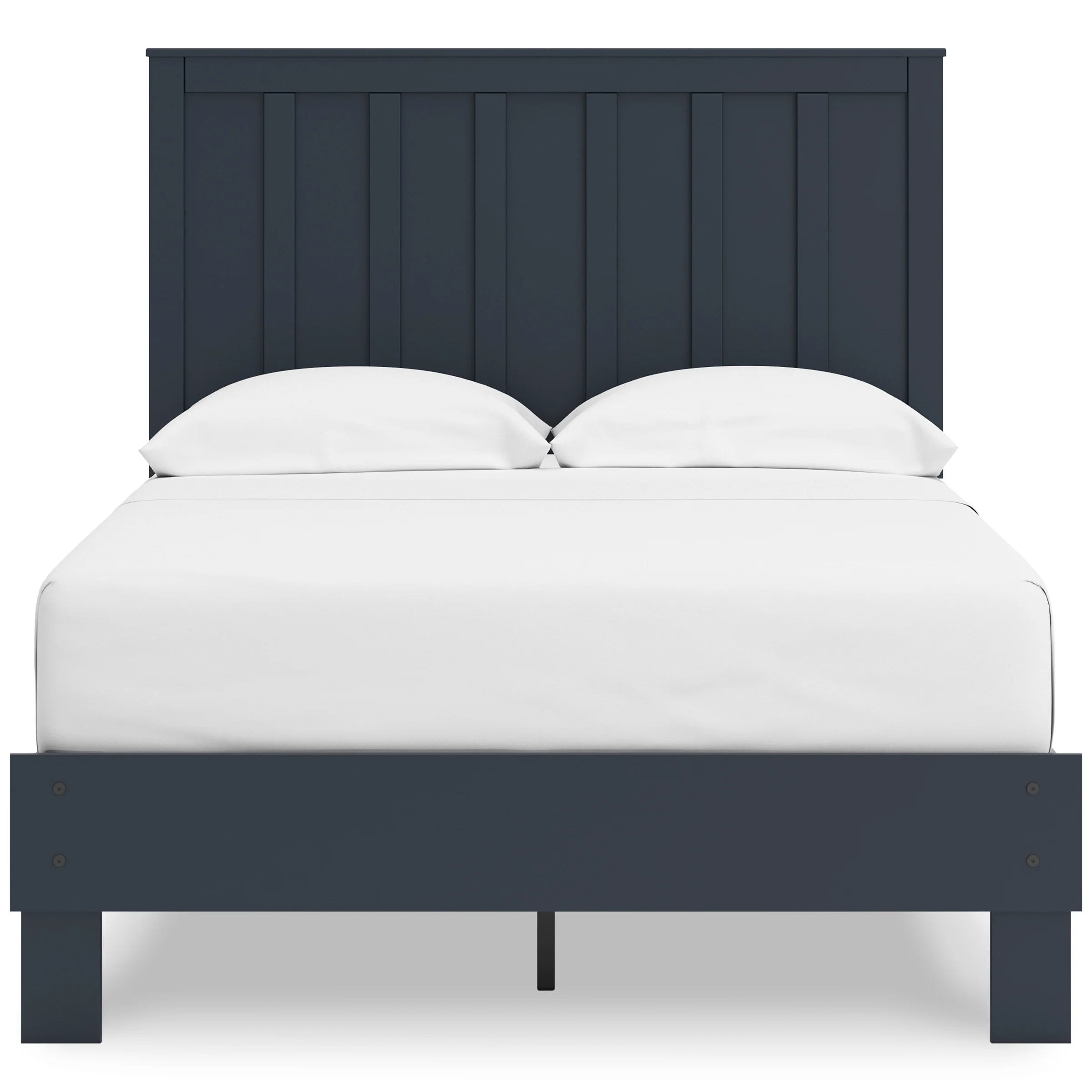 3343-simmenfort-platform-bed-with-headboard-11.webp Simmenfort Platform Bed with Headboard