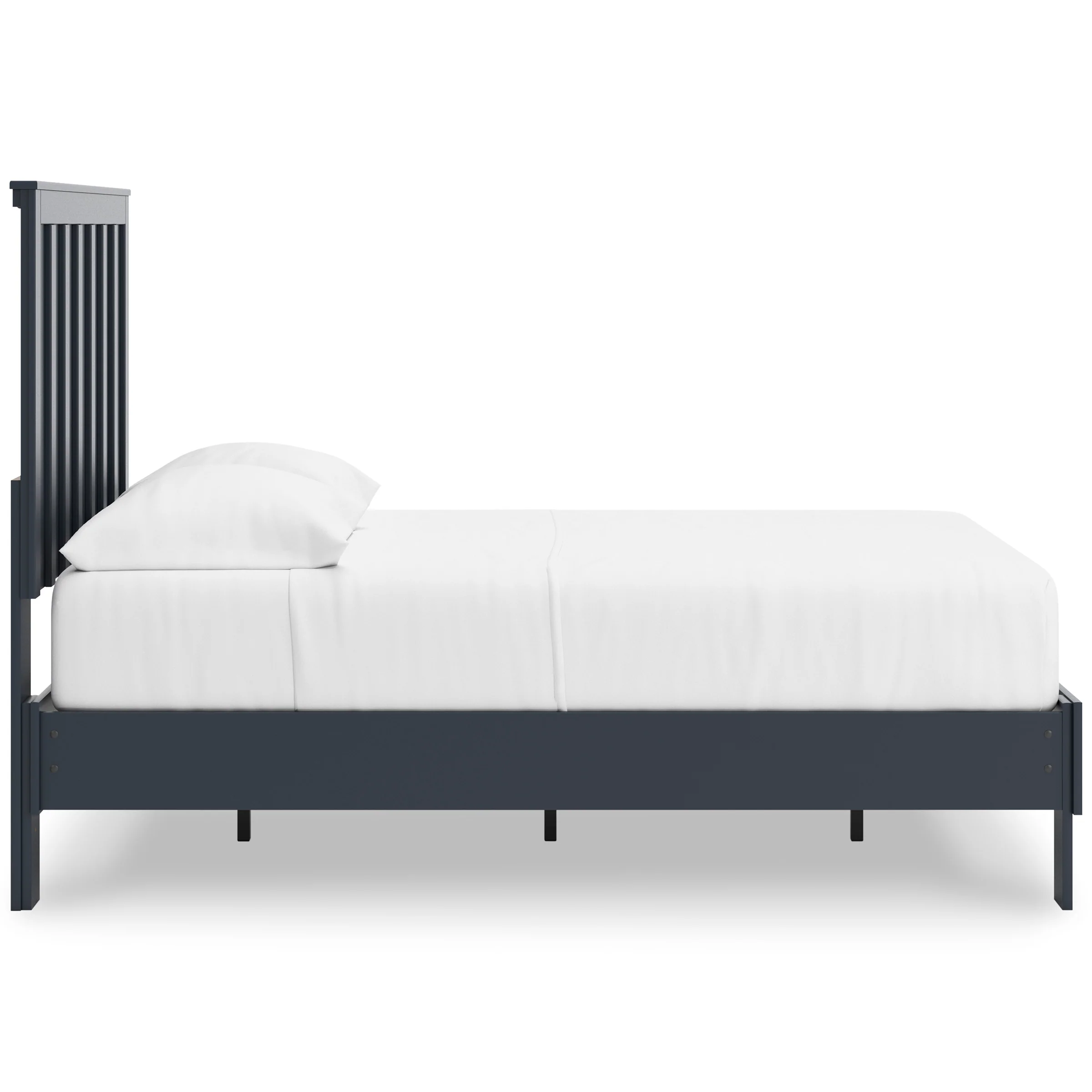 3343-simmenfort-platform-bed-with-headboard-12.webp Simmenfort Platform Bed with Headboard