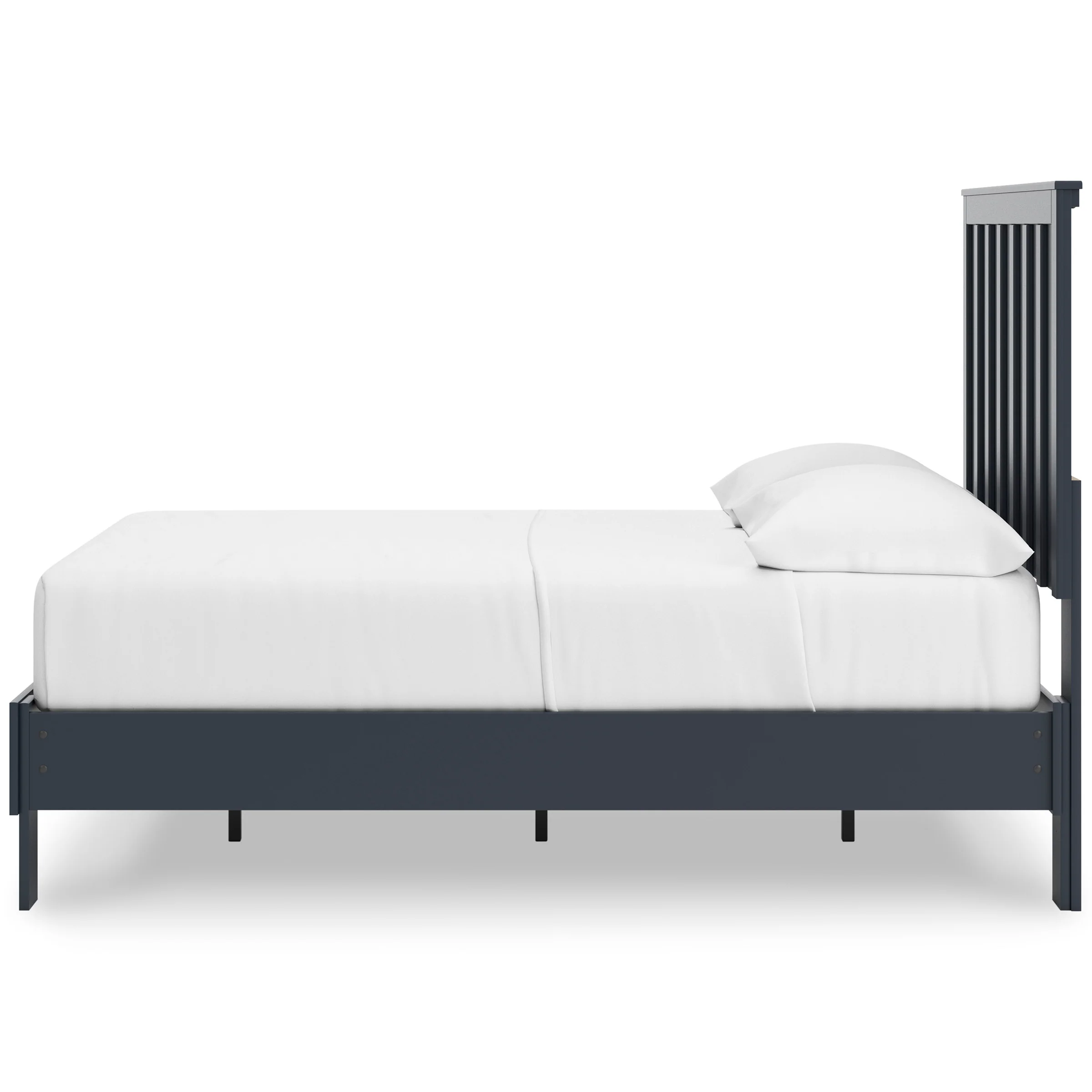 3343-simmenfort-platform-bed-with-headboard-13.webp Simmenfort Platform Bed with Headboard