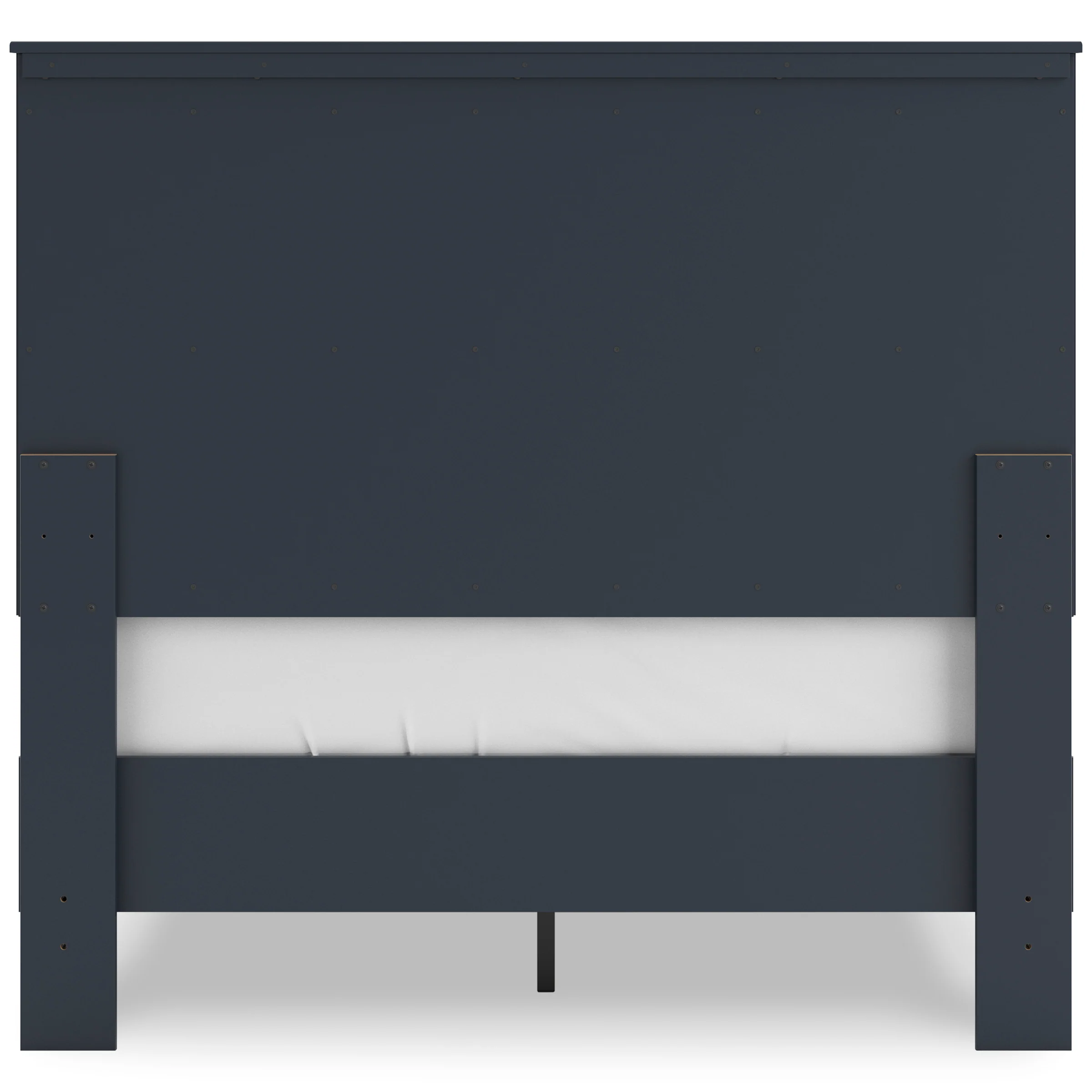 3343-simmenfort-platform-bed-with-headboard-14.webp Simmenfort Platform Bed with Headboard