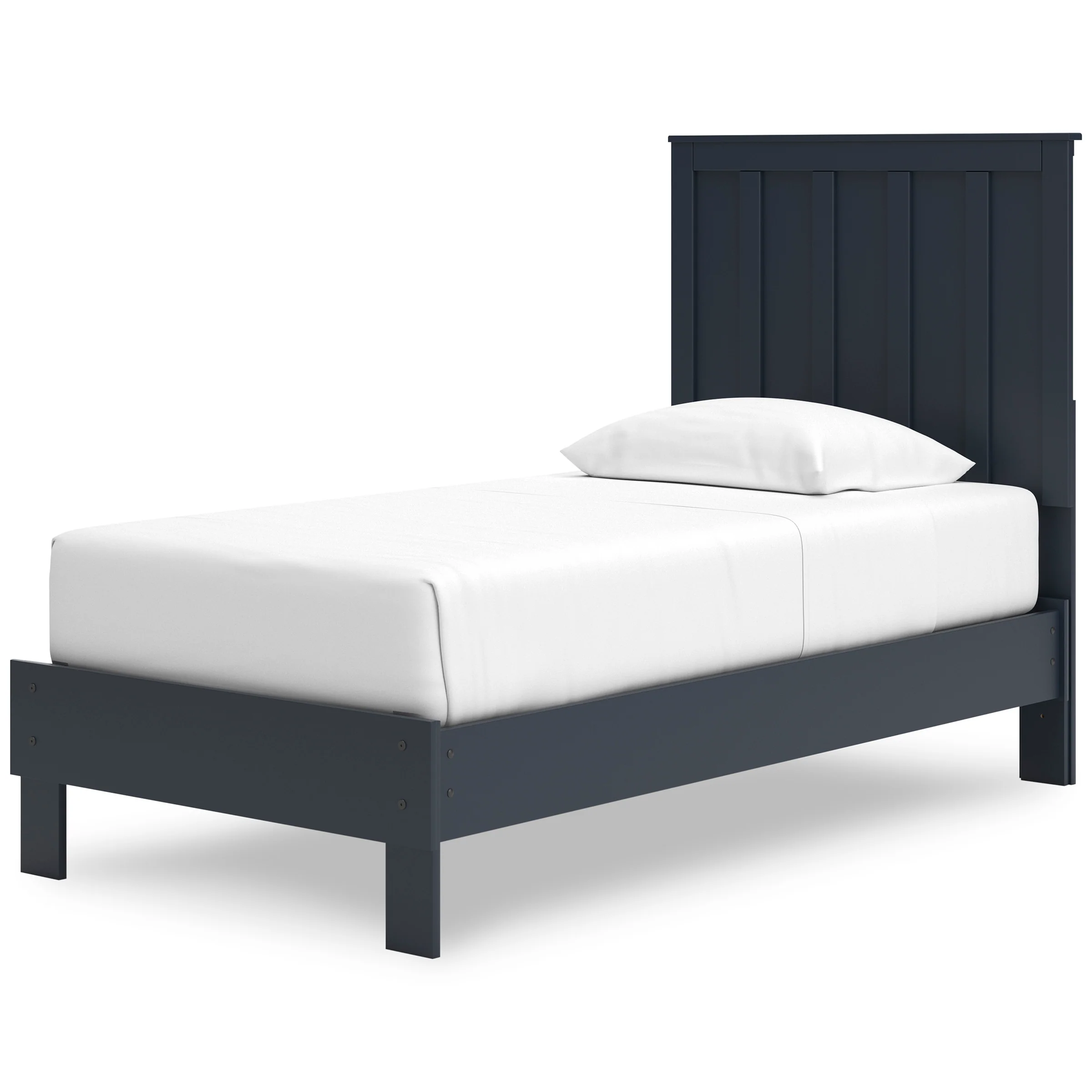 3343-simmenfort-platform-bed-with-headboard-2.webp Simmenfort Platform Bed with Headboard