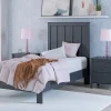 3343-simmenfort-platform-bed-with-headboard-3.webp Simmenfort Platform Bed with Headboard
