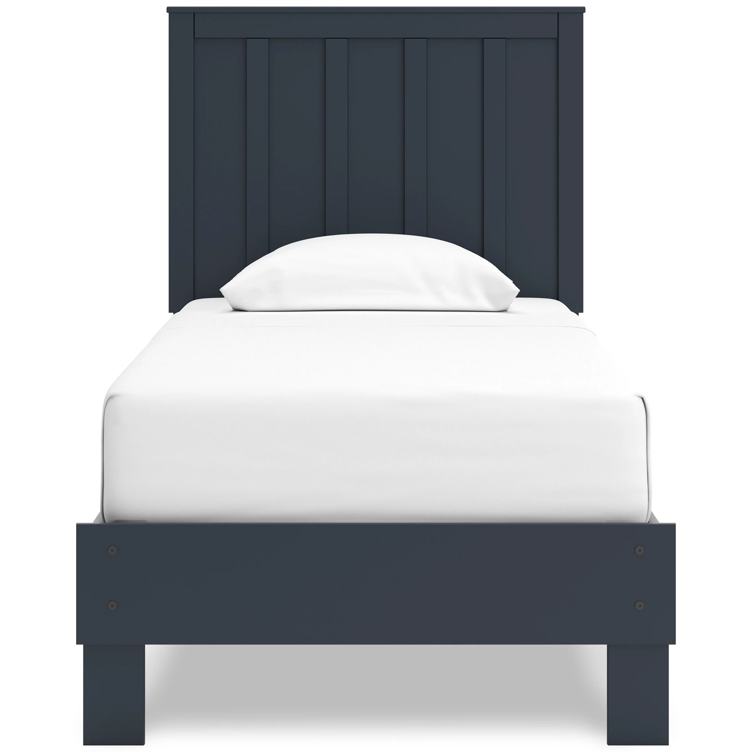 3343-simmenfort-platform-bed-with-headboard-4.webp Simmenfort Platform Bed with Headboard