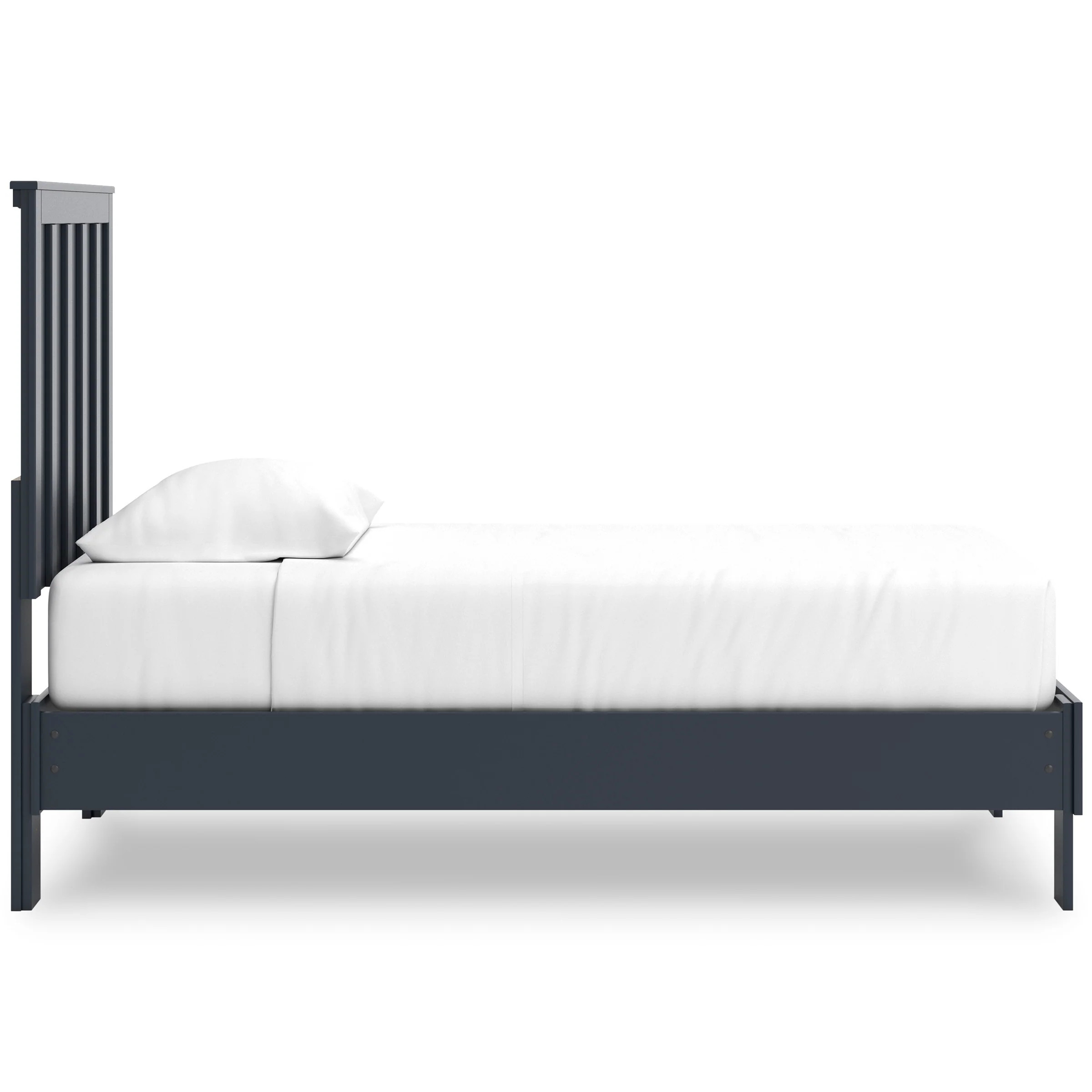 3343-simmenfort-platform-bed-with-headboard-5.webp Simmenfort Platform Bed with Headboard