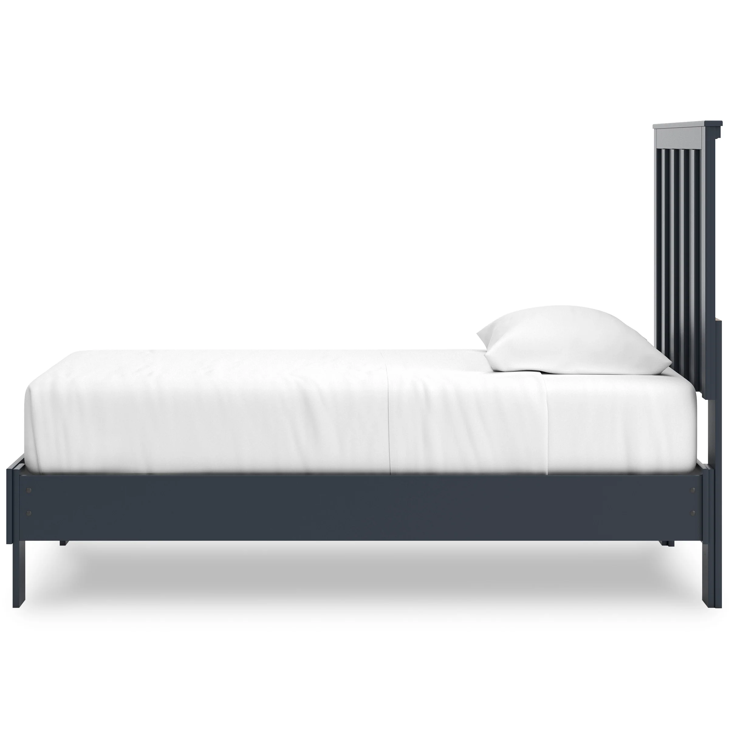 3343-simmenfort-platform-bed-with-headboard-6.webp Simmenfort Platform Bed with Headboard