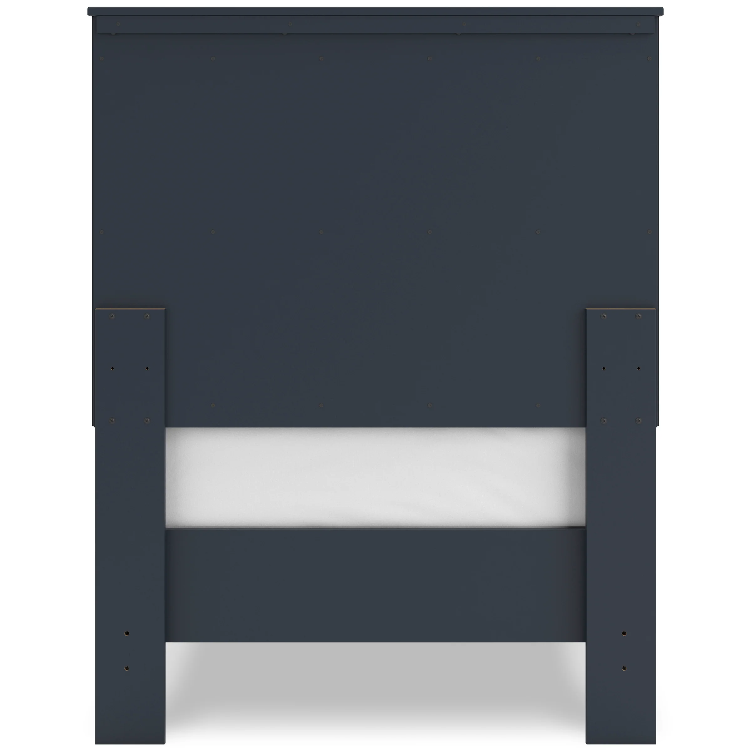 3343-simmenfort-platform-bed-with-headboard-7.webp Simmenfort Platform Bed with Headboard