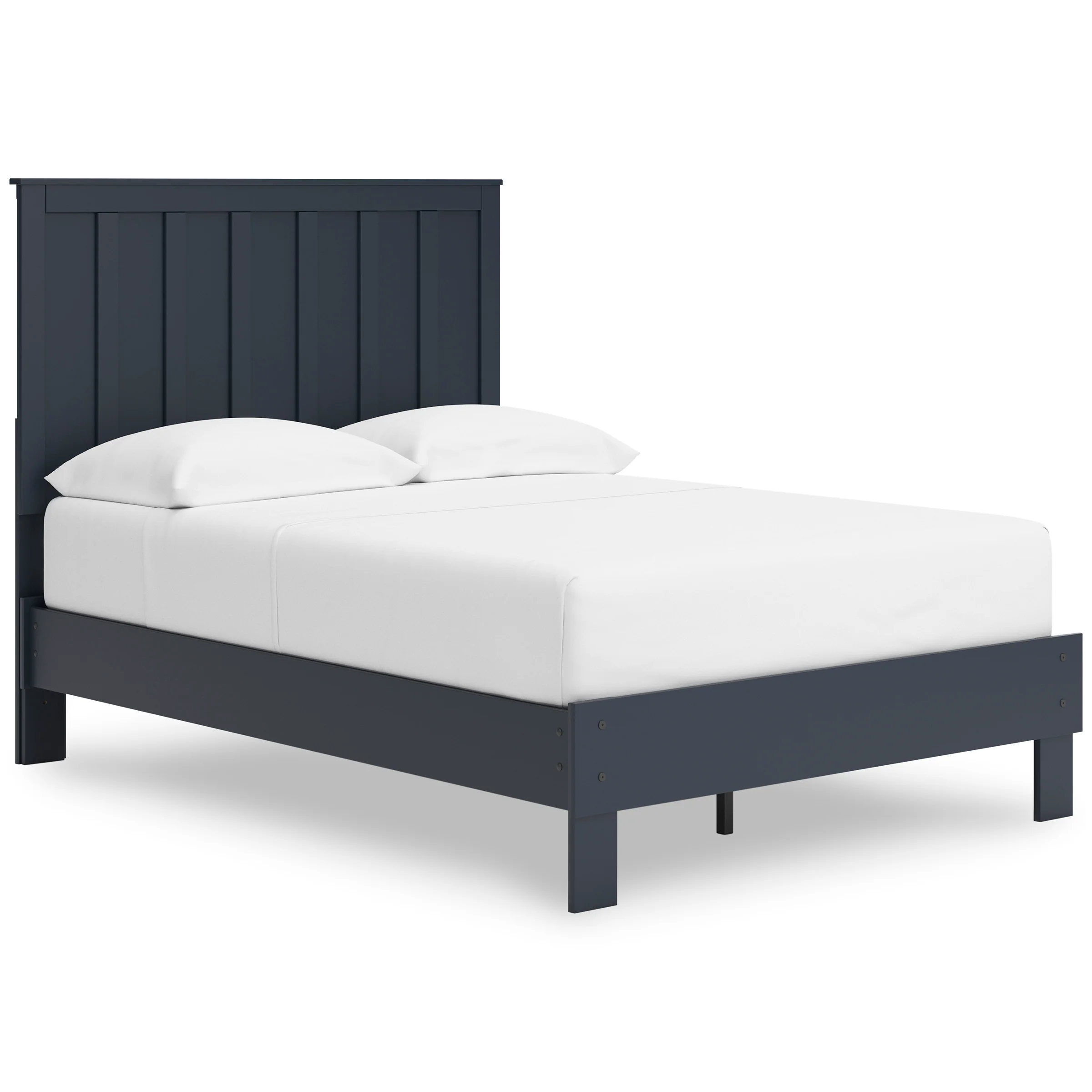 3343-simmenfort-platform-bed-with-headboard-8.webp Simmenfort Platform Bed with Headboard