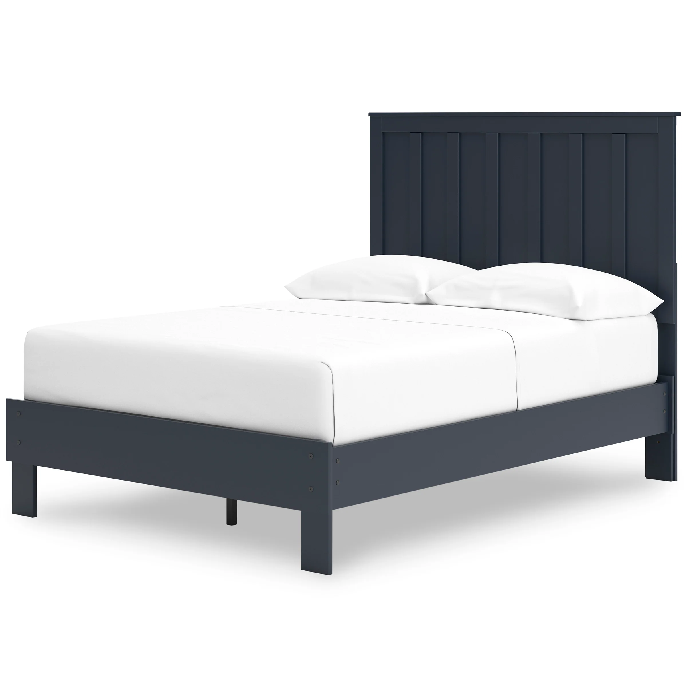 3343-simmenfort-platform-bed-with-headboard-9.webp Simmenfort Platform Bed with Headboard