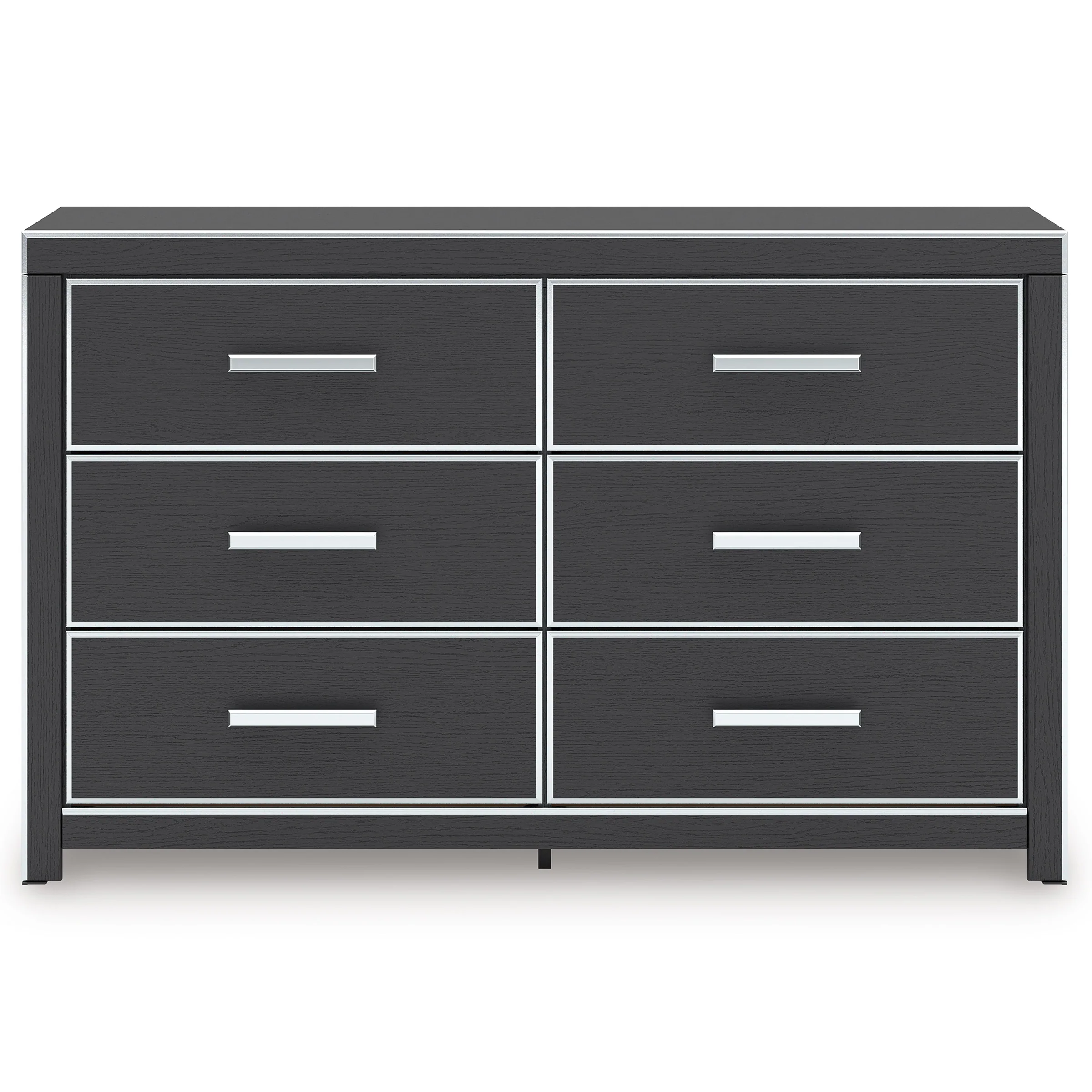 3349-birmonton-dresser-1.webp Birmonton Dresser