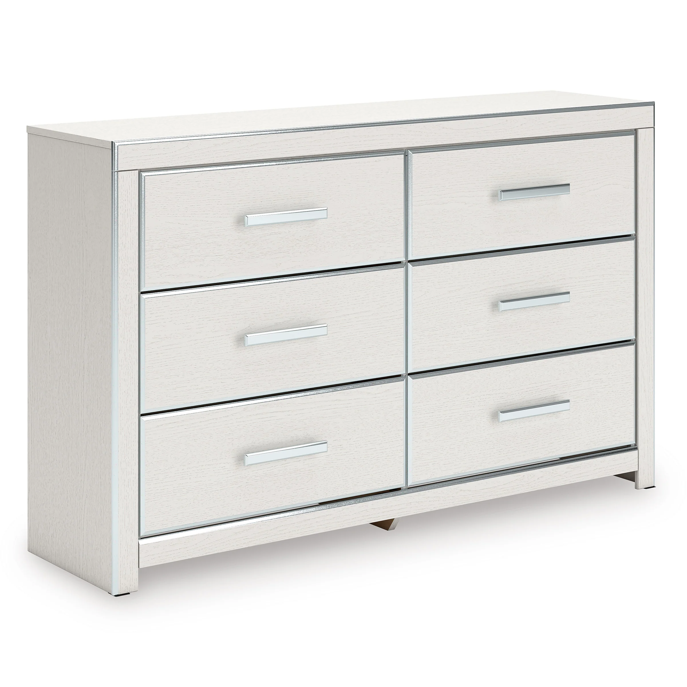 3349-birmonton-dresser-10.webp Birmonton Dresser