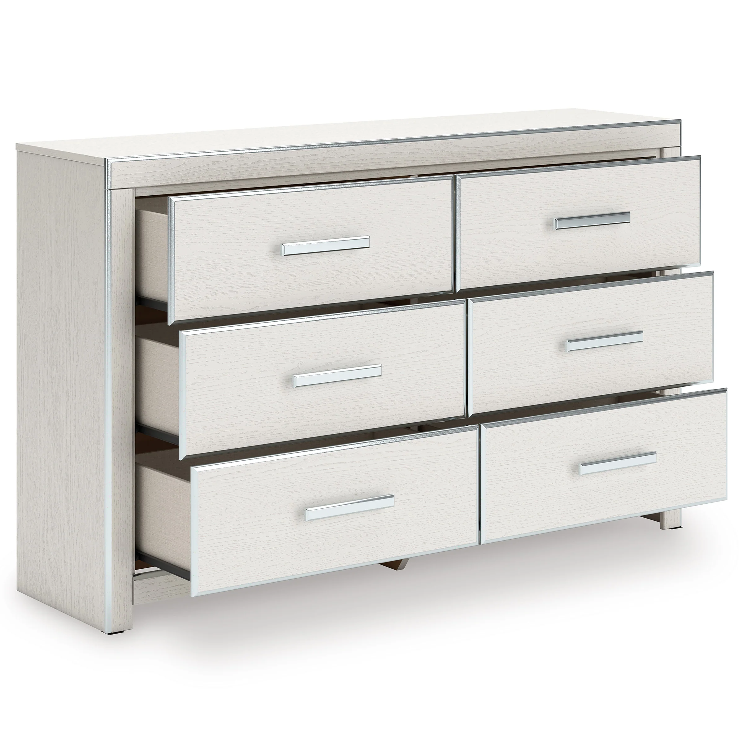 3349-birmonton-dresser-11.webp Birmonton Dresser