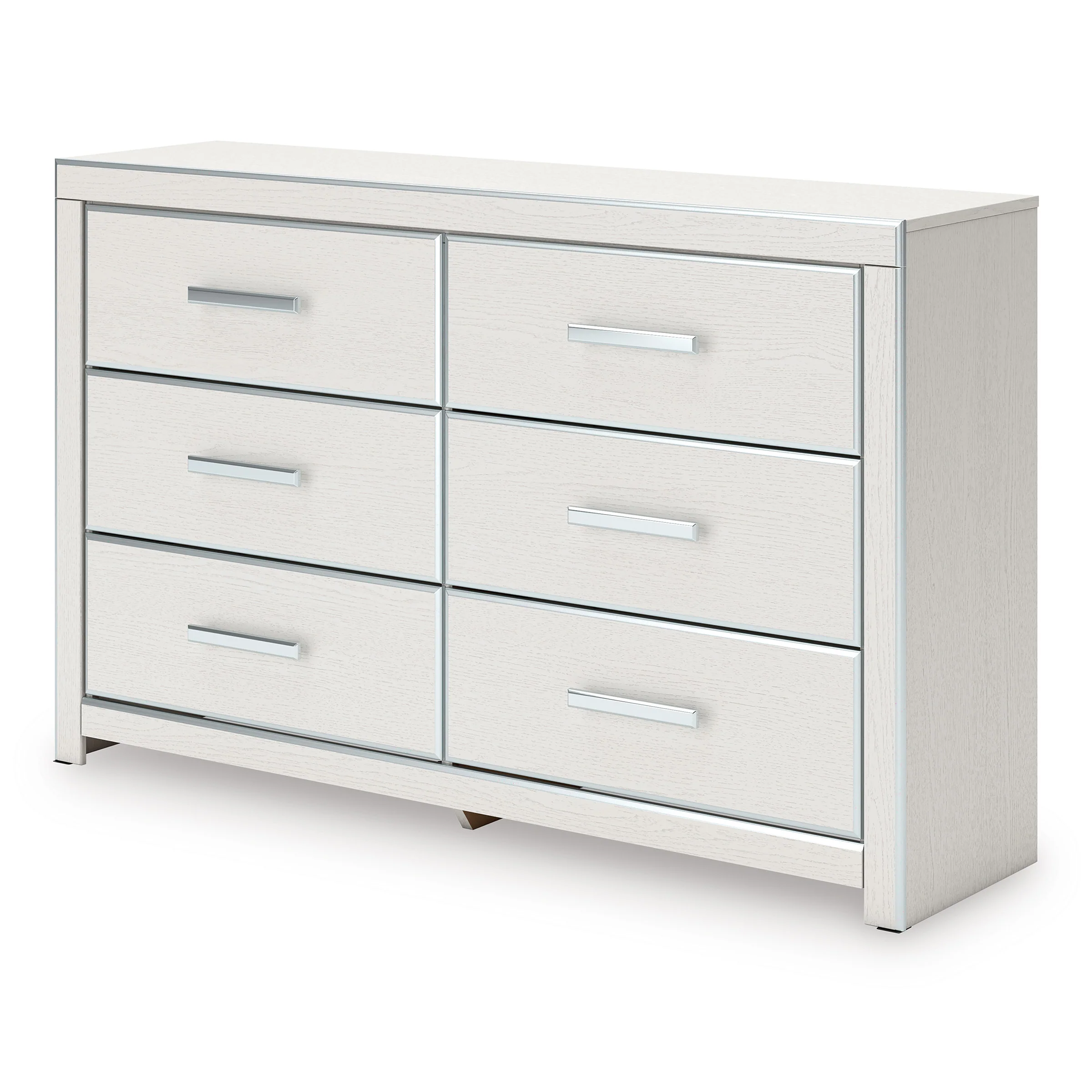 3349-birmonton-dresser-12.webp Birmonton Dresser