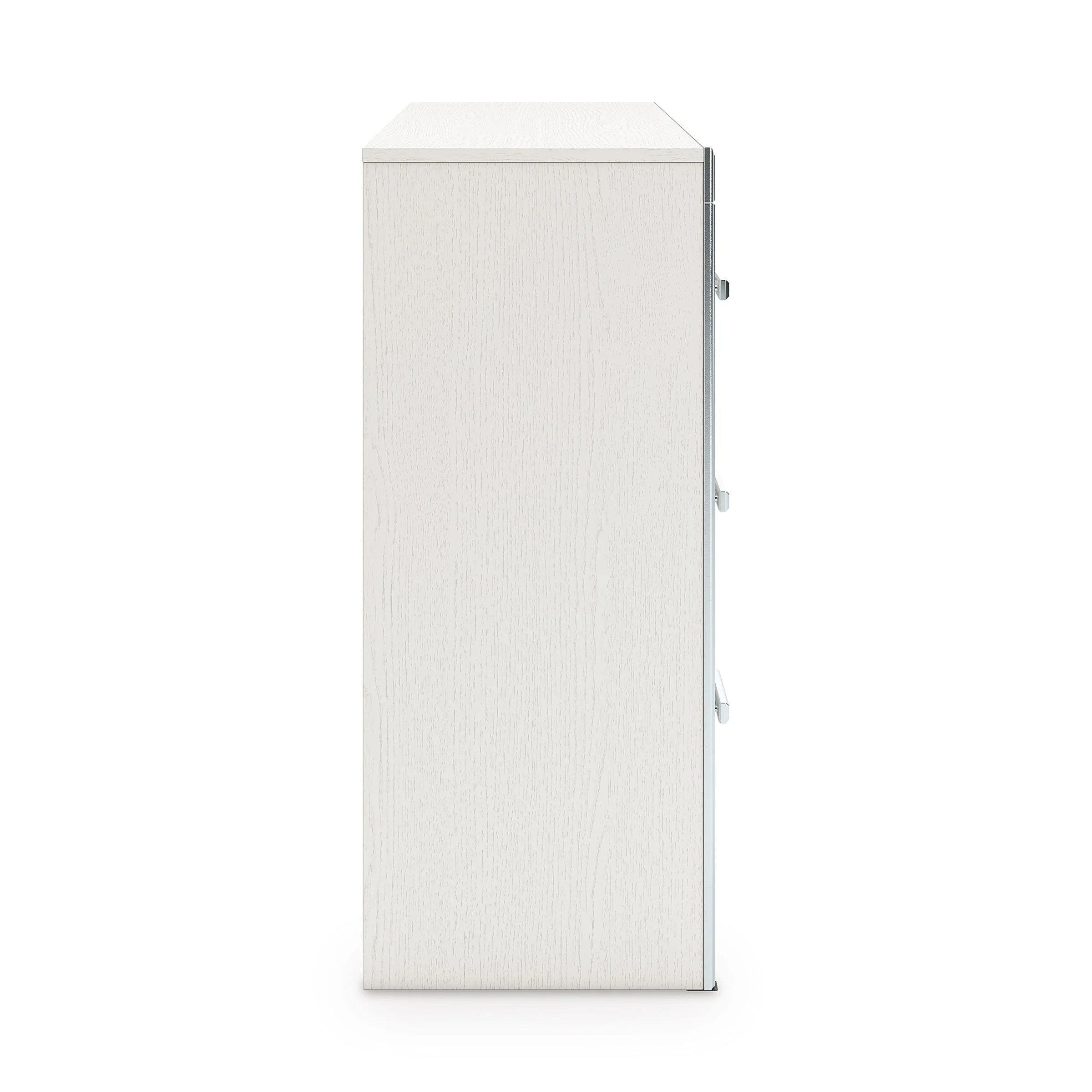 3349-birmonton-dresser-13.webp Birmonton Dresser