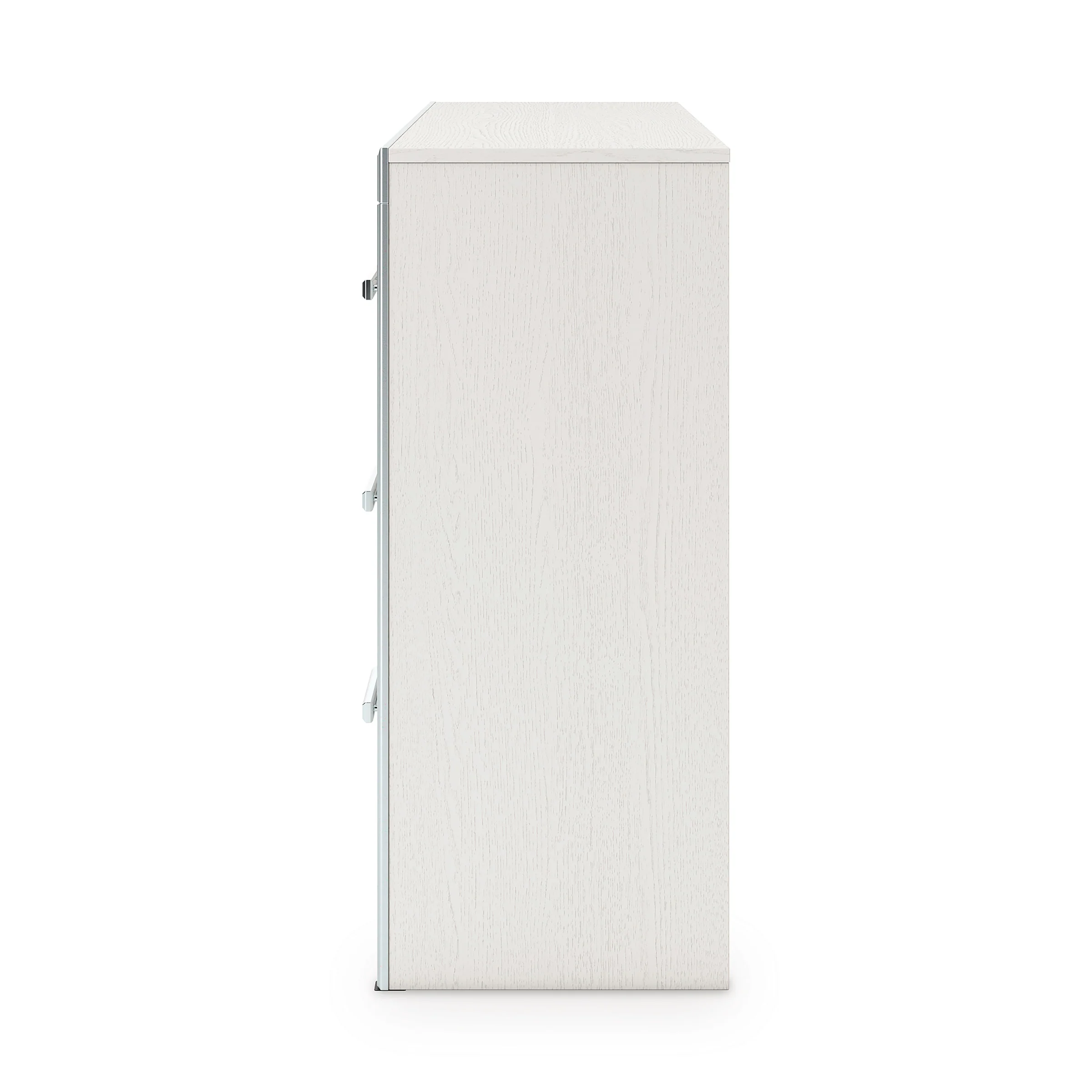 3349-birmonton-dresser-14.webp Birmonton Dresser
