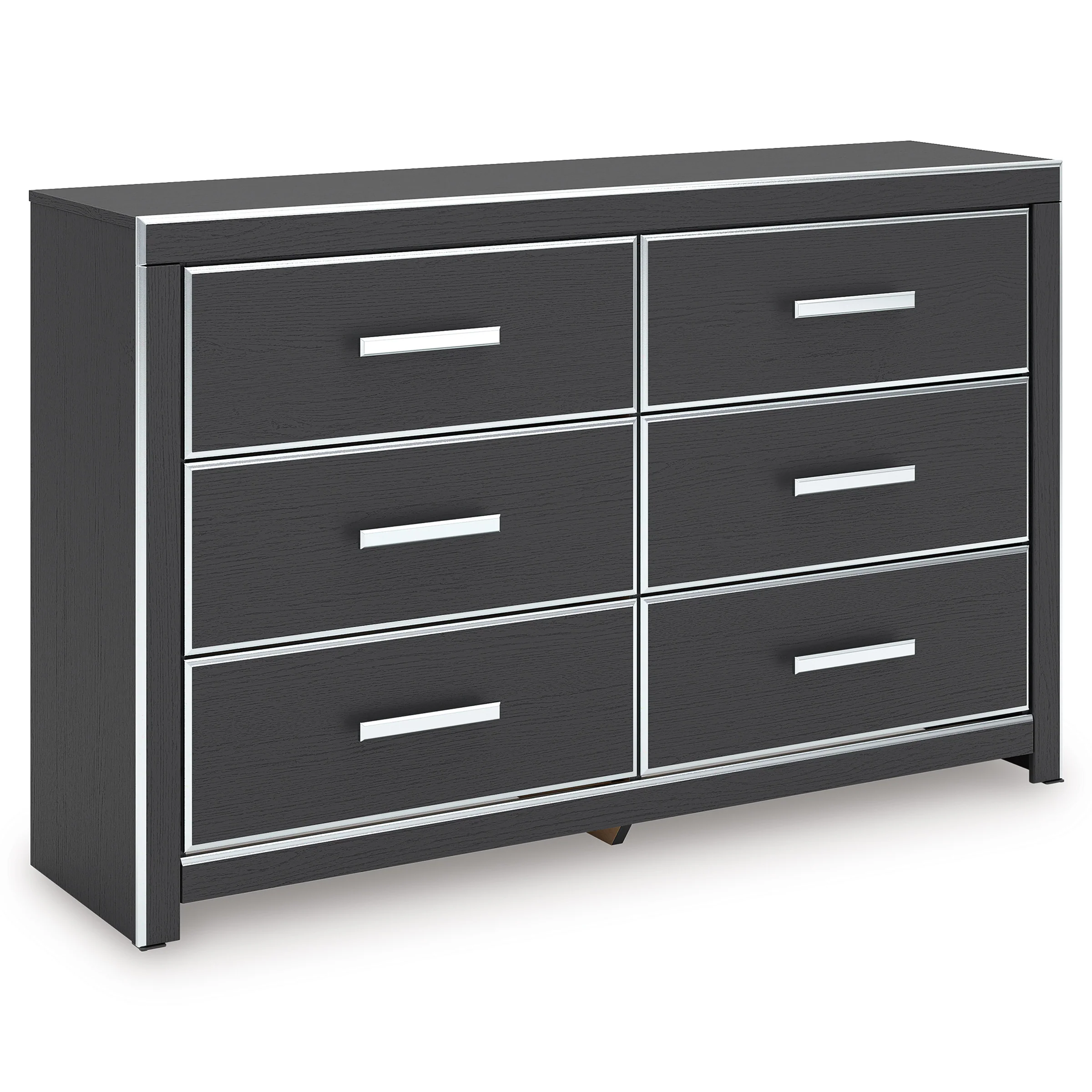 3349-birmonton-dresser-2.webp Birmonton Dresser