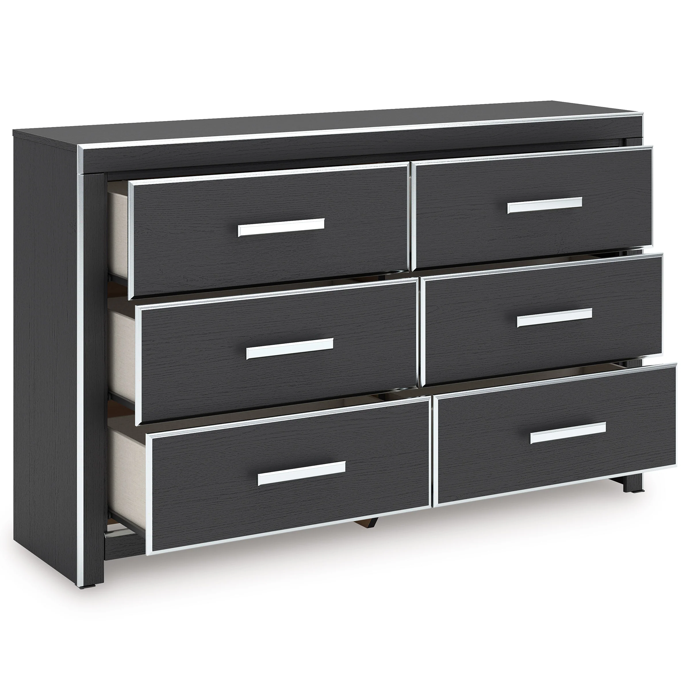 3349-birmonton-dresser-3.webp Birmonton Dresser