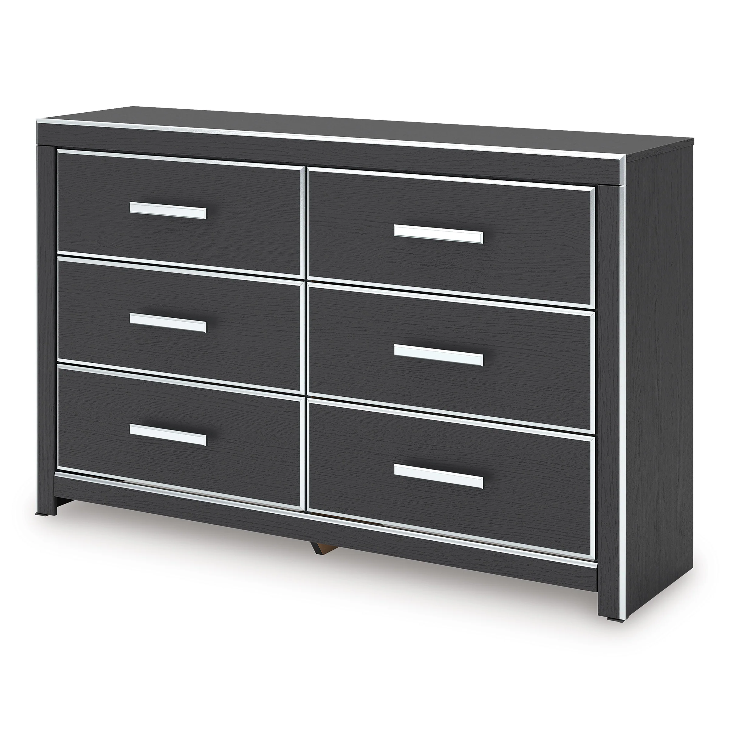 3349-birmonton-dresser-4.webp Birmonton Dresser