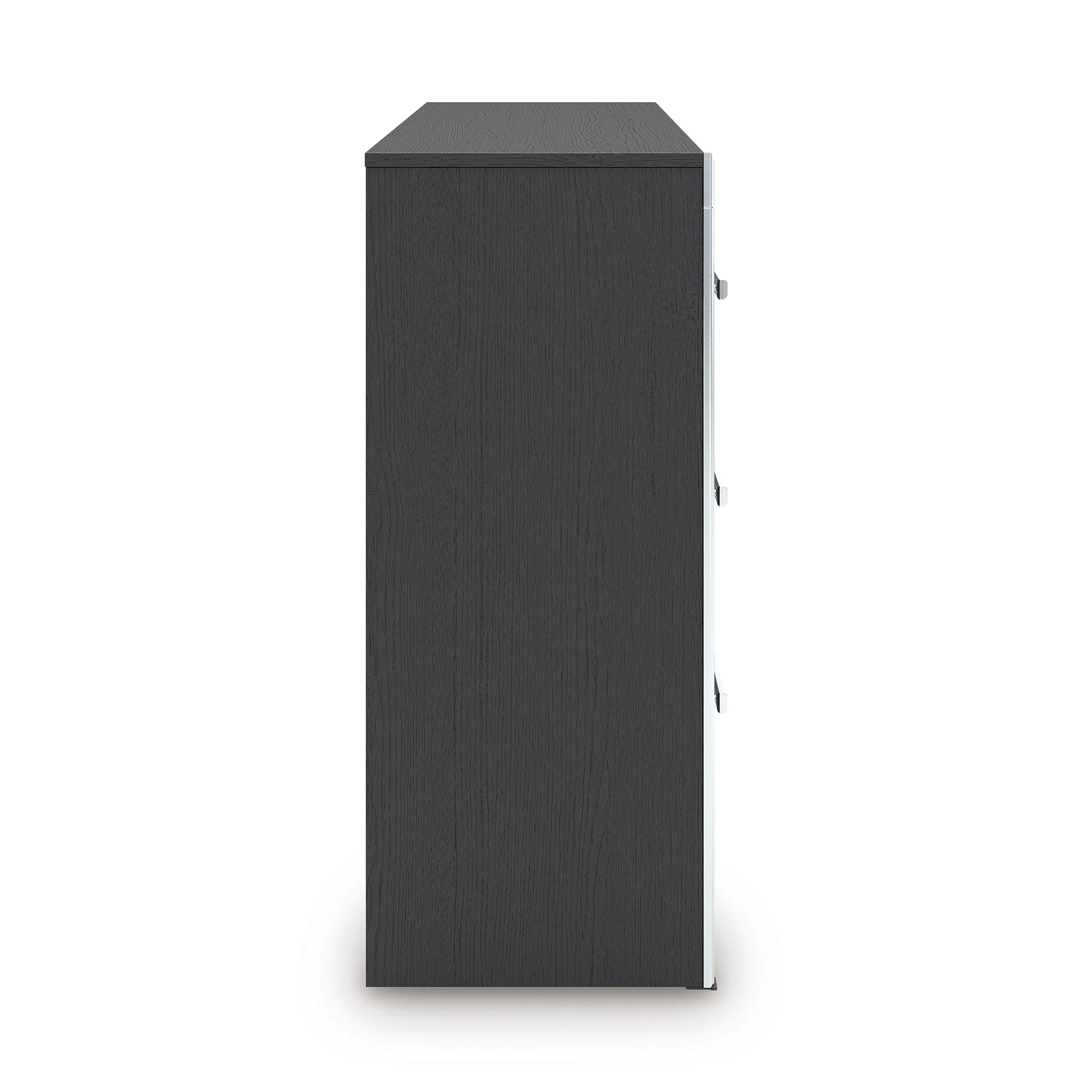 3349-birmonton-dresser-5.webp Birmonton Dresser