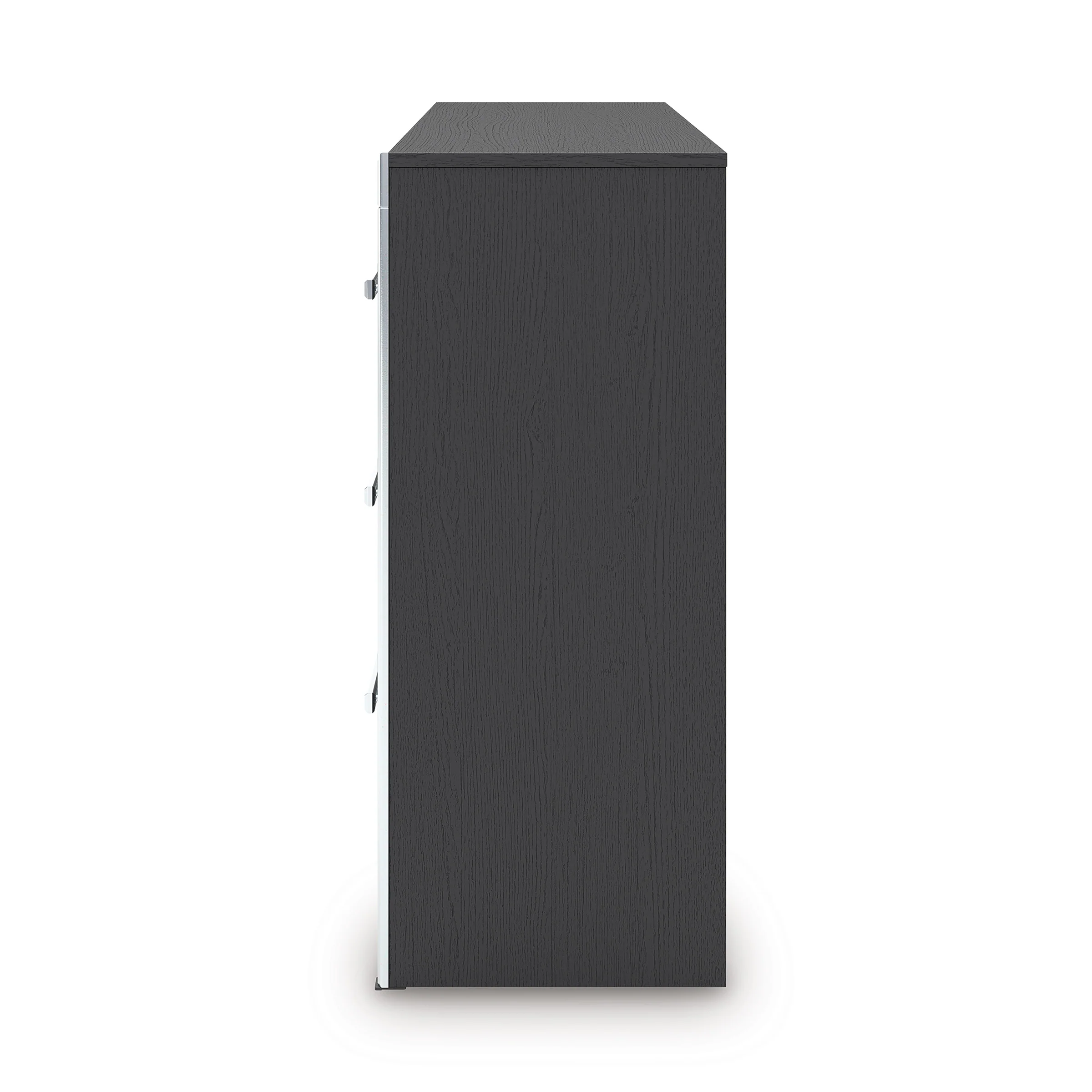3349-birmonton-dresser-6.webp Birmonton Dresser
