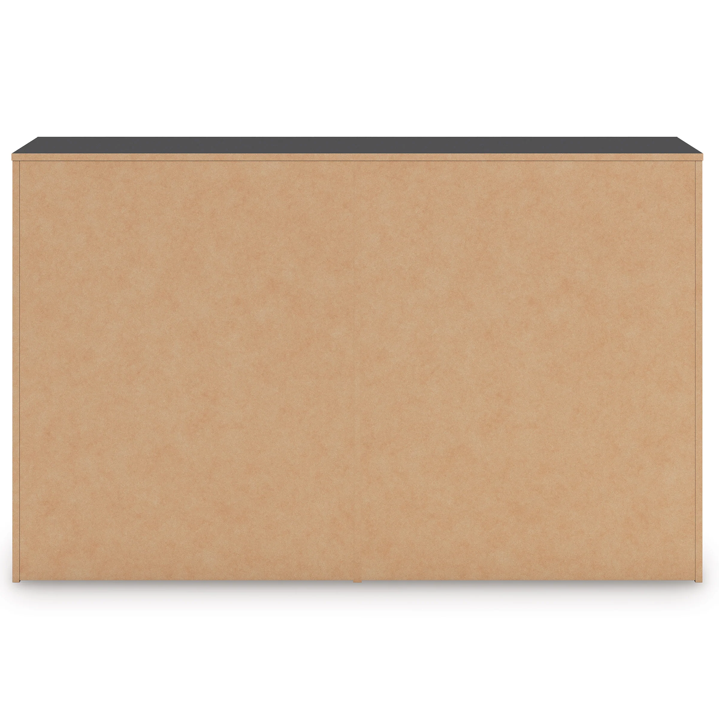 3349-birmonton-dresser-7.webp Birmonton Dresser