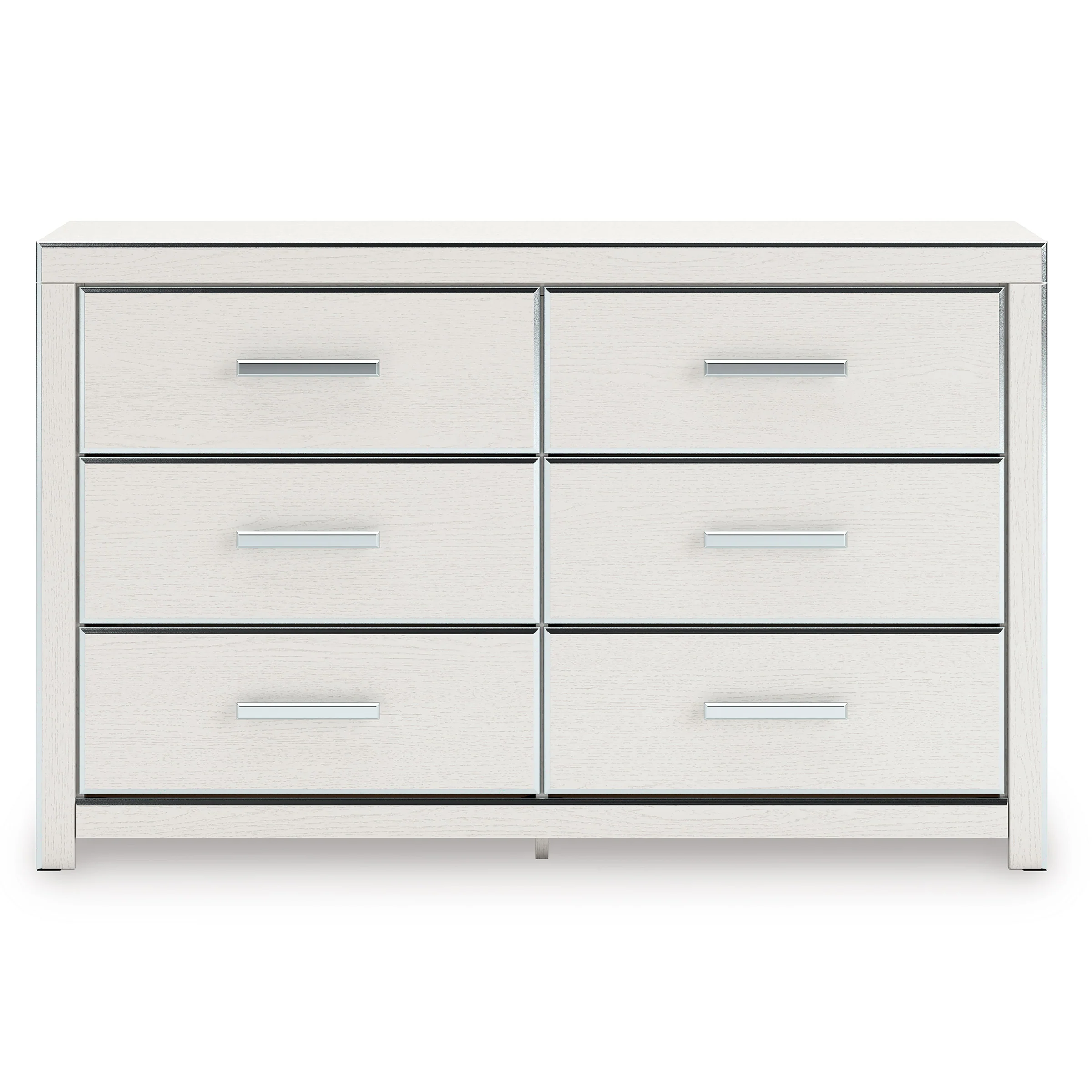 3349-birmonton-dresser-8.webp Birmonton Dresser