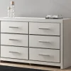 3349-birmonton-dresser-9.webp Birmonton Dresser
