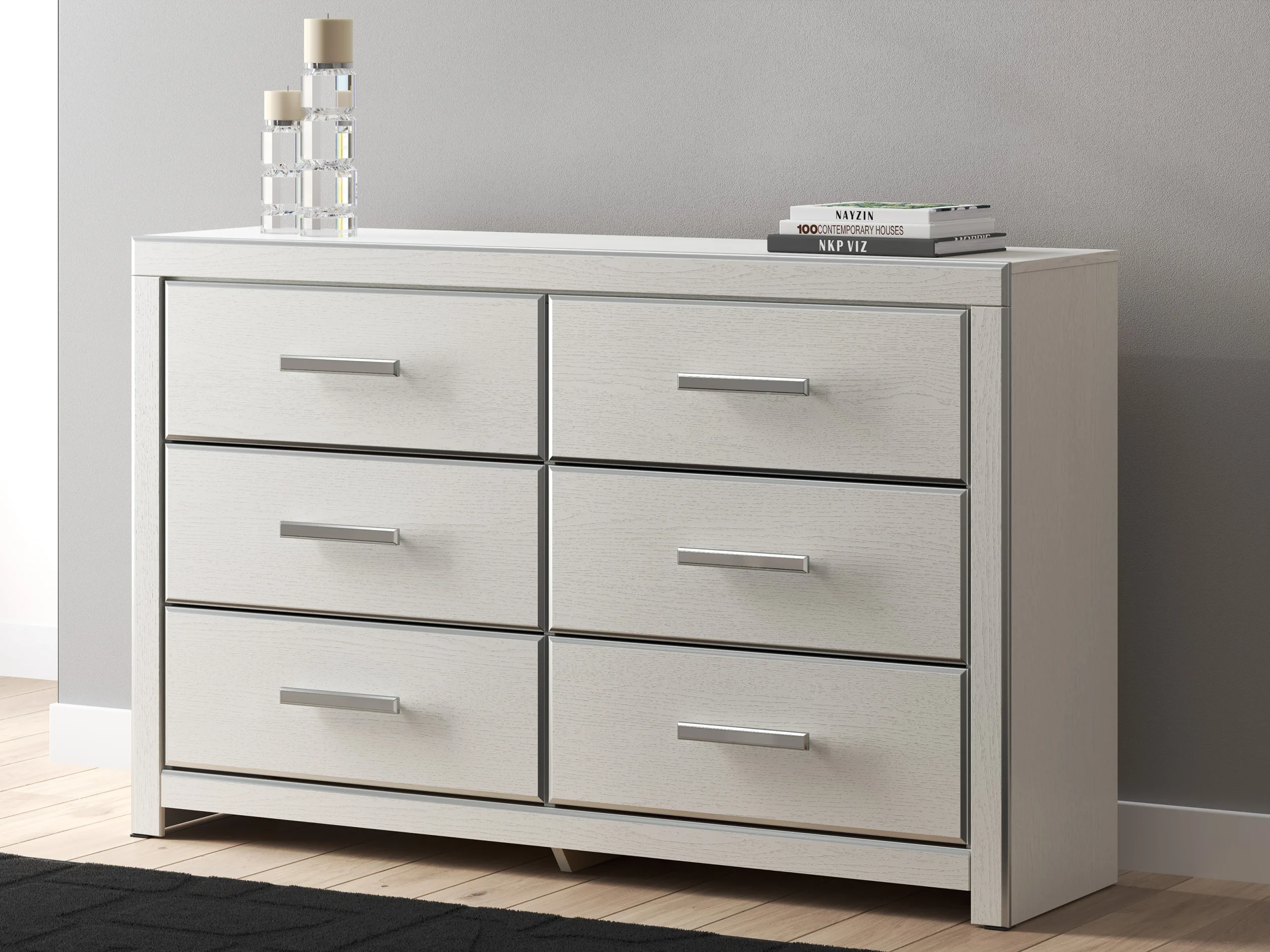 3349-birmonton-dresser-9.webp Birmonton Dresser