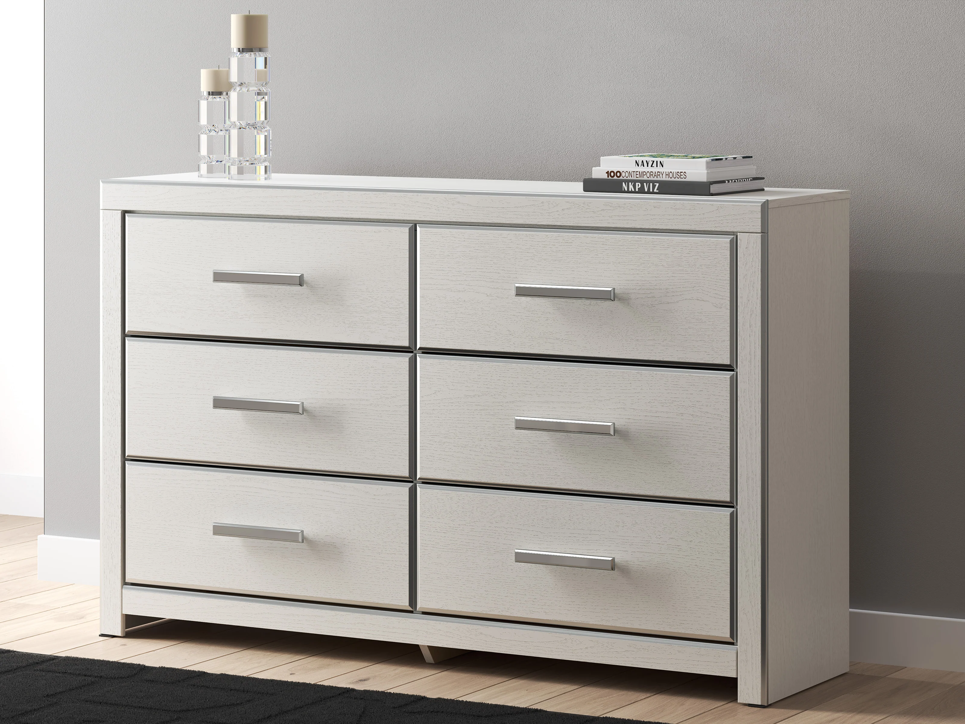 3349-birmonton-dresser-9.webp Birmonton Dresser