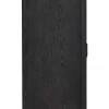 Lenston 2 Door Accent Cabinet