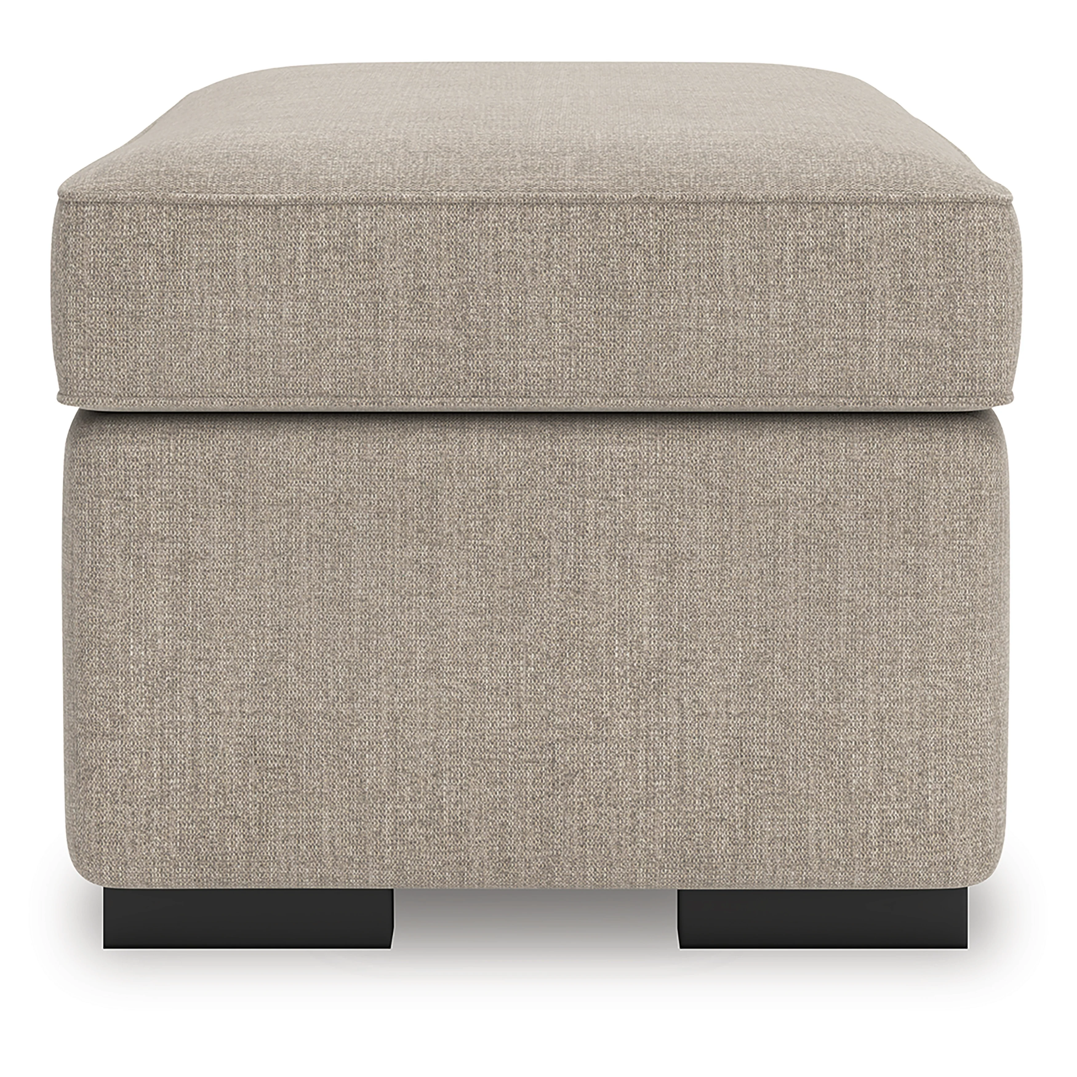 Sararose Ottoman