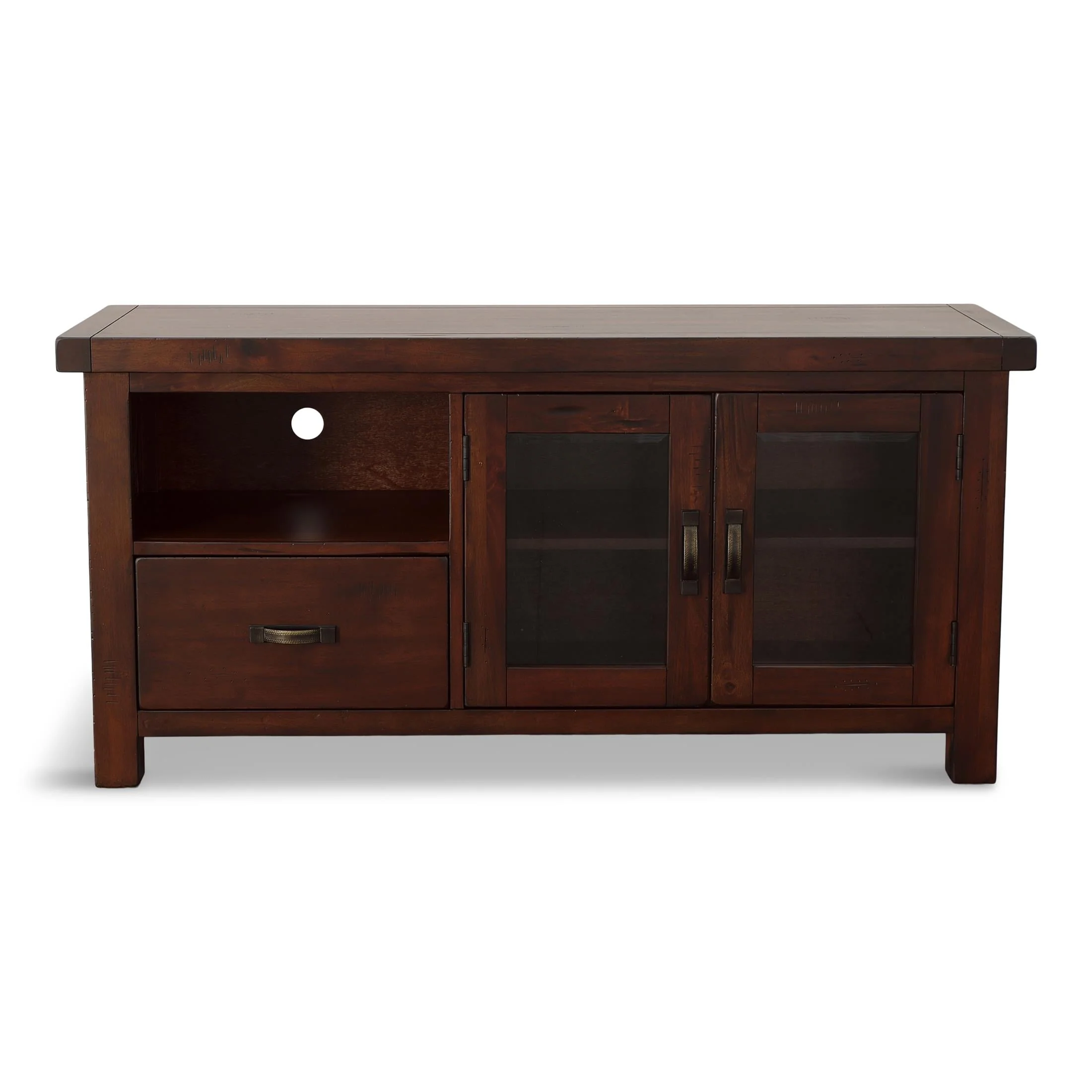 3355-santa-fe-tv-stand-1.webp Santa Fe TV Stand
