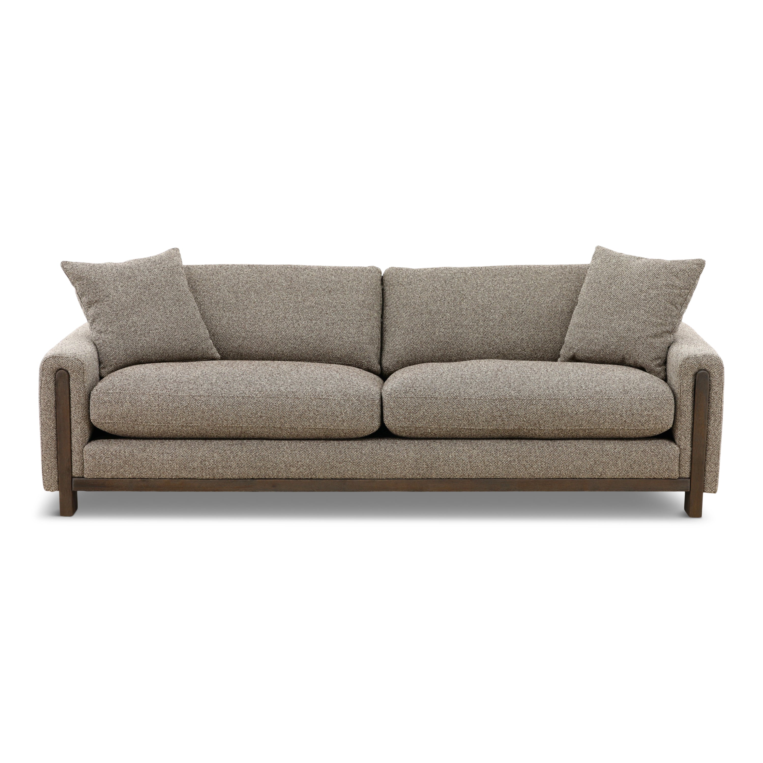 3356-alta-sofa-1.jpg Alta Sofa