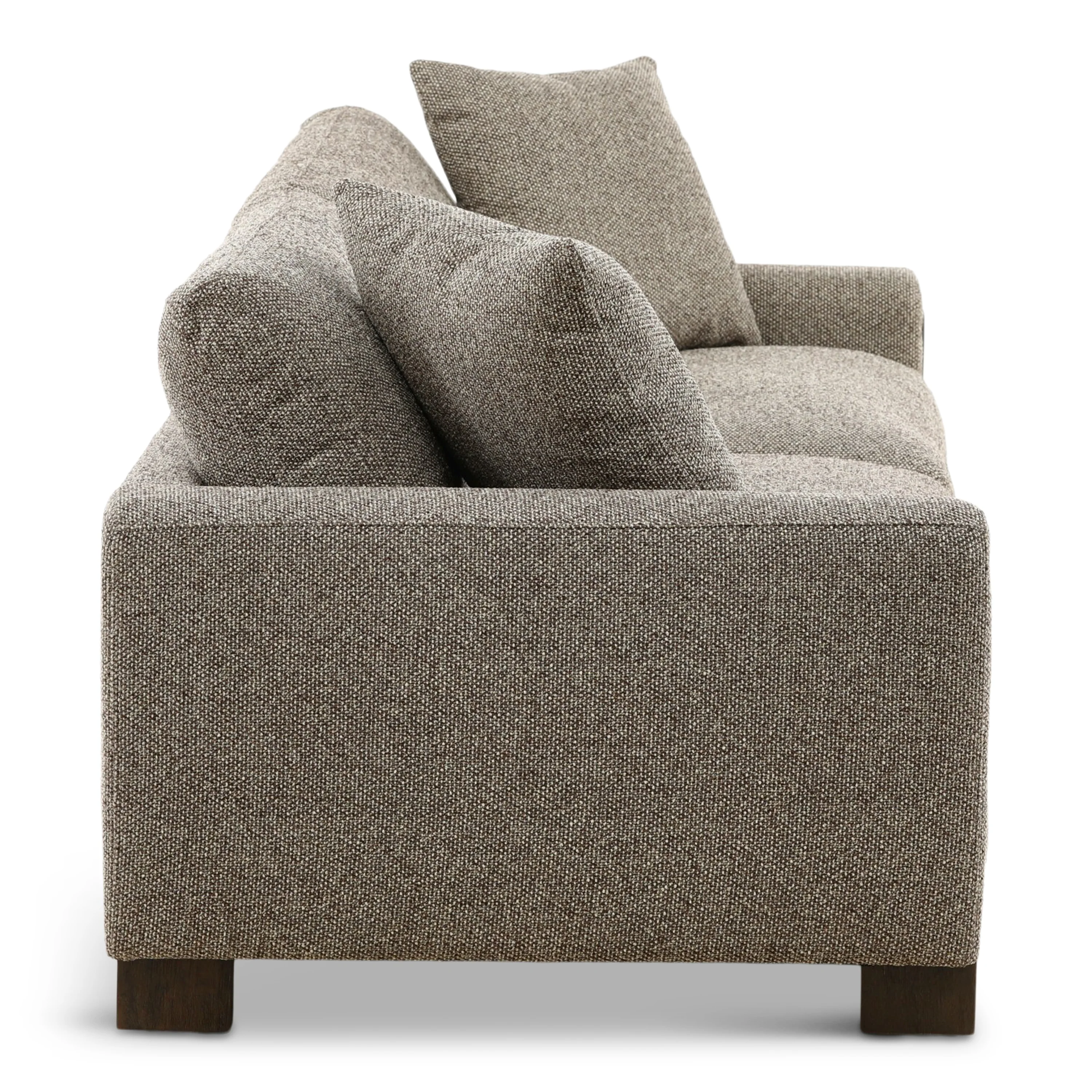 Alta Sofa