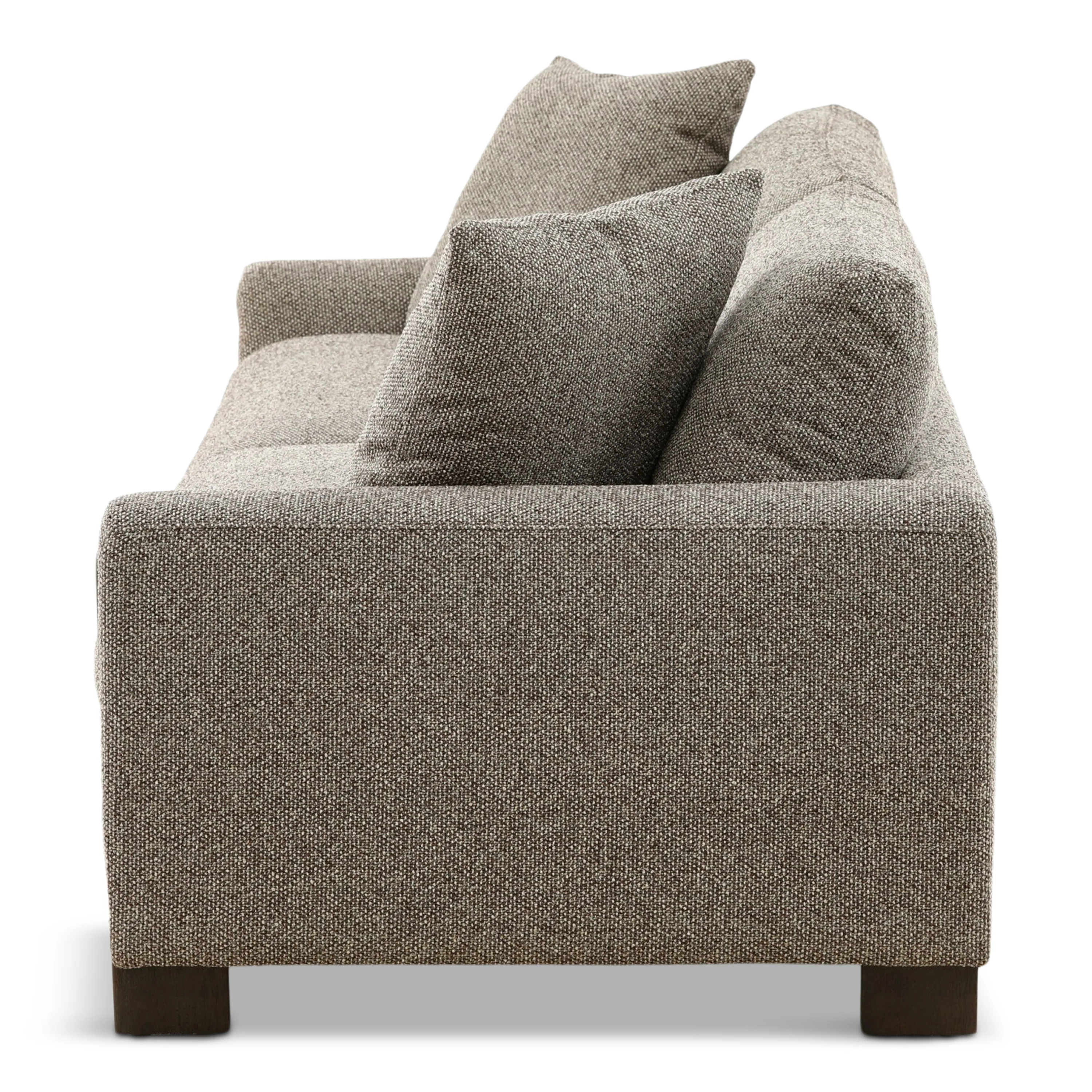 Alta Sofa