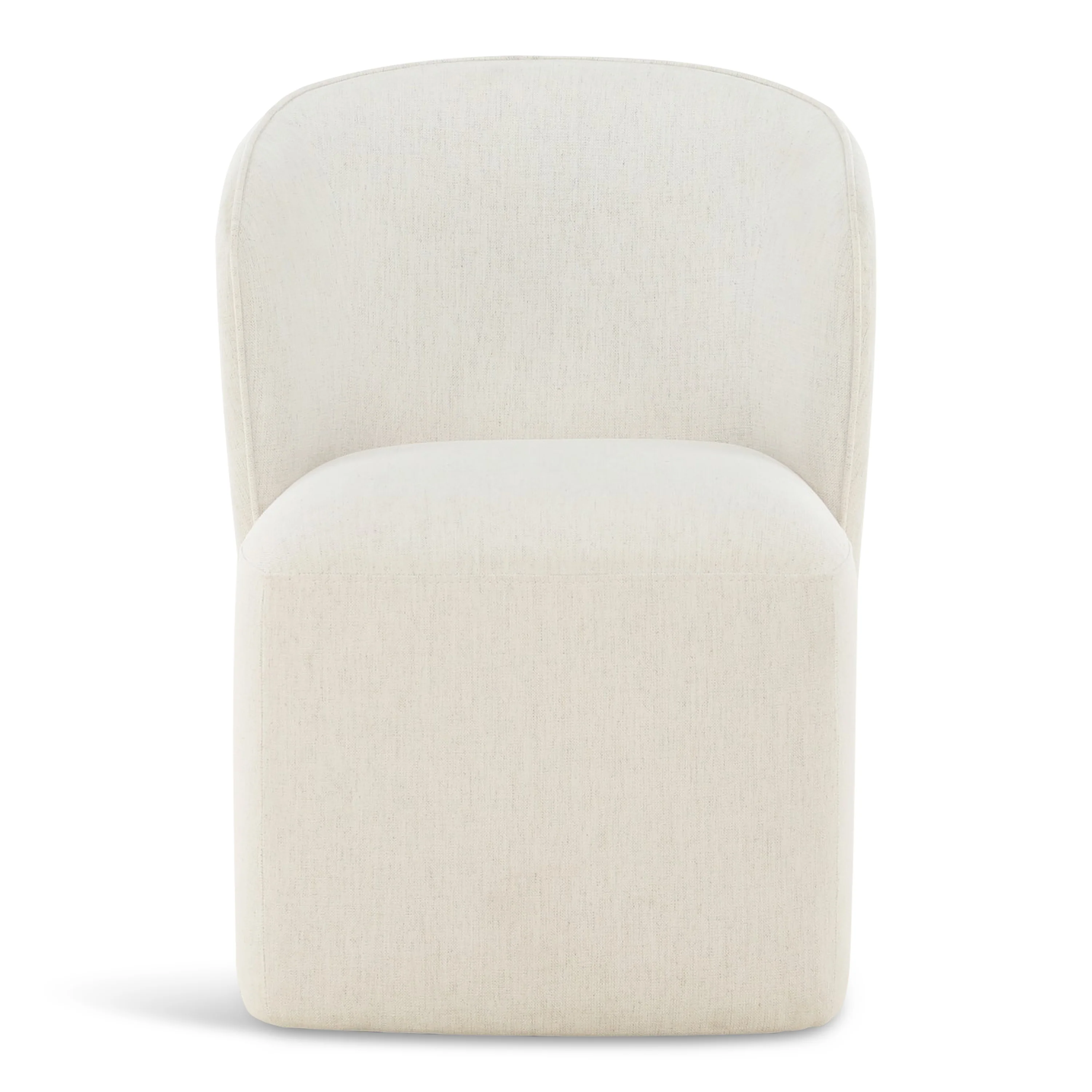 Avery Dining Chair