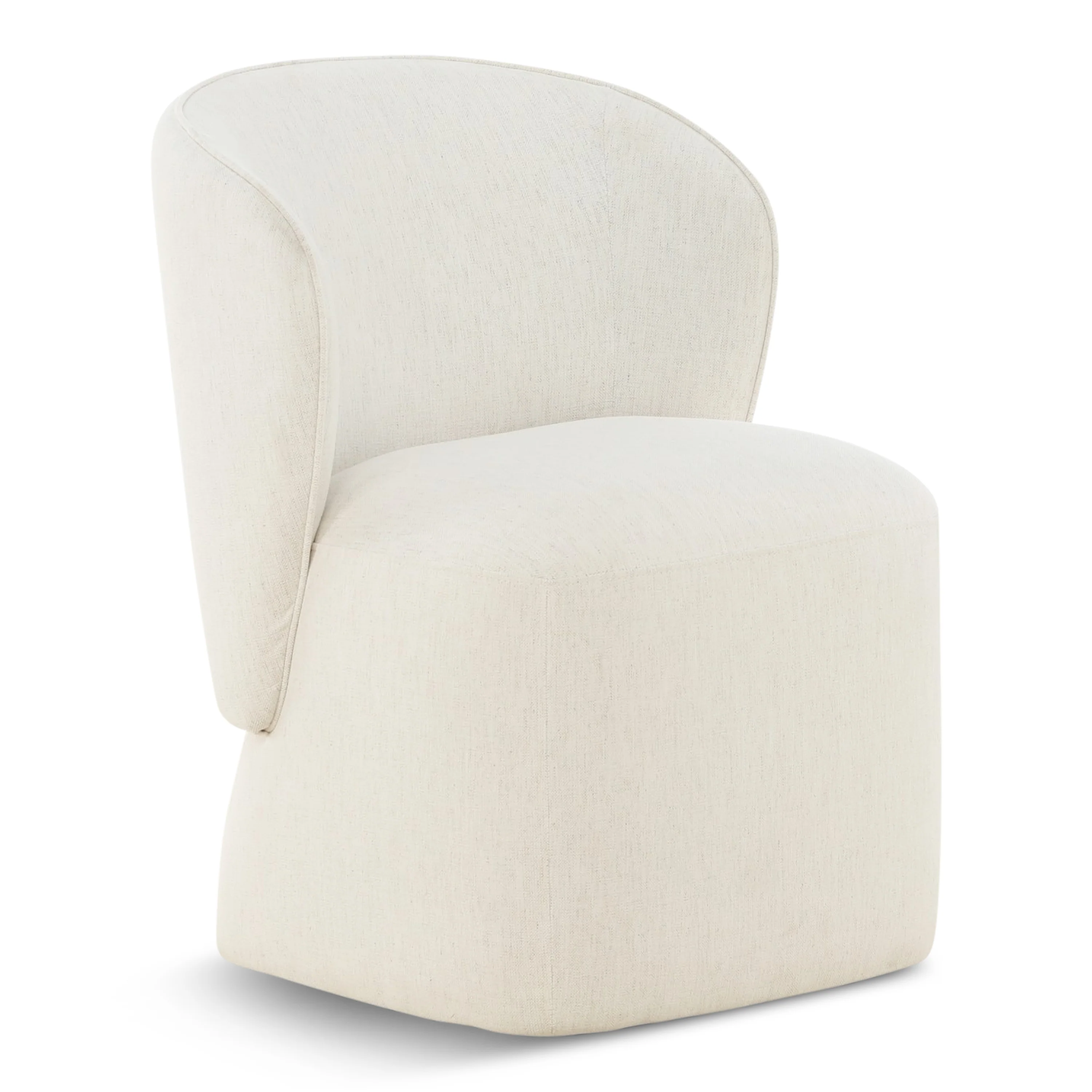 Avery Dining Chair