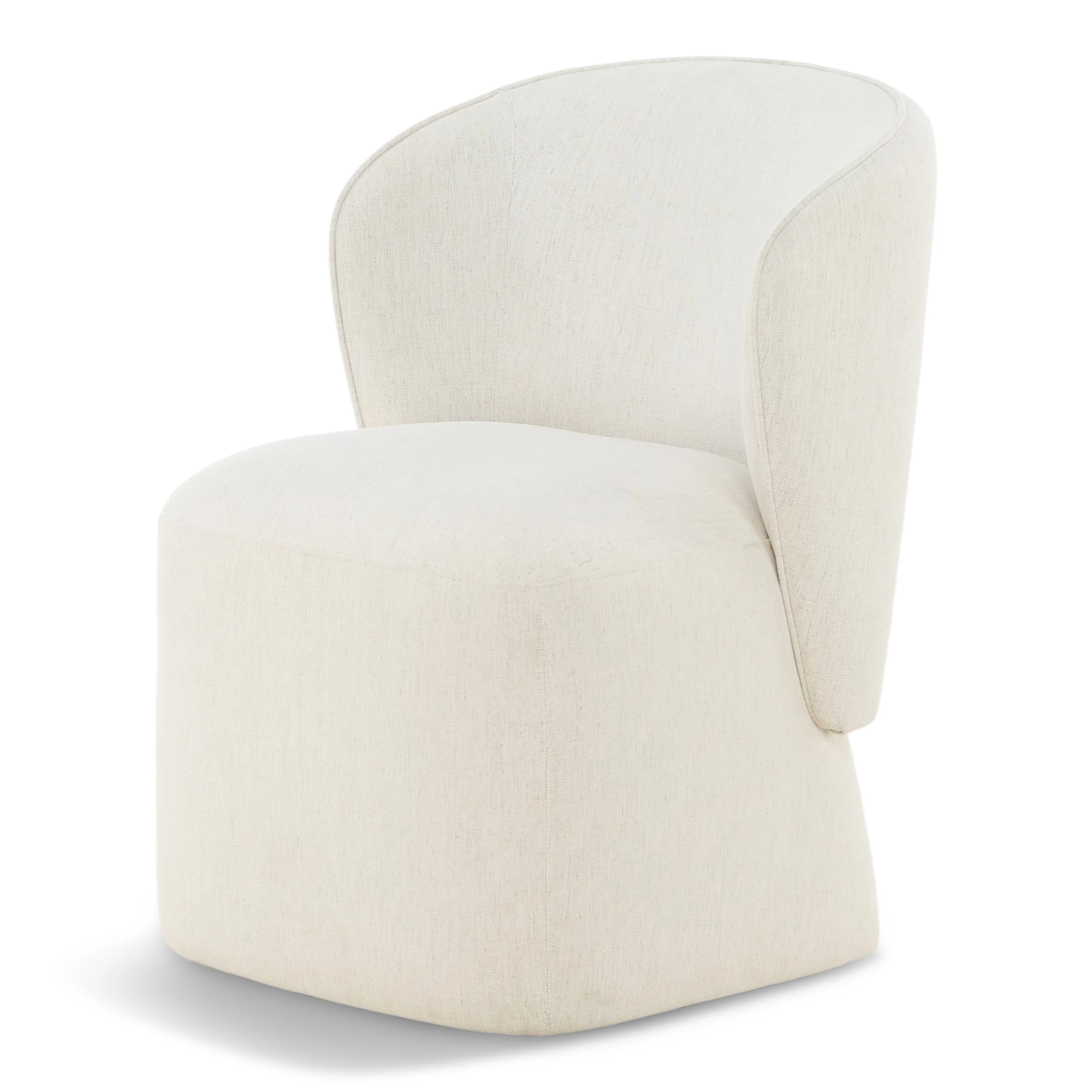 Avery Dining Chair