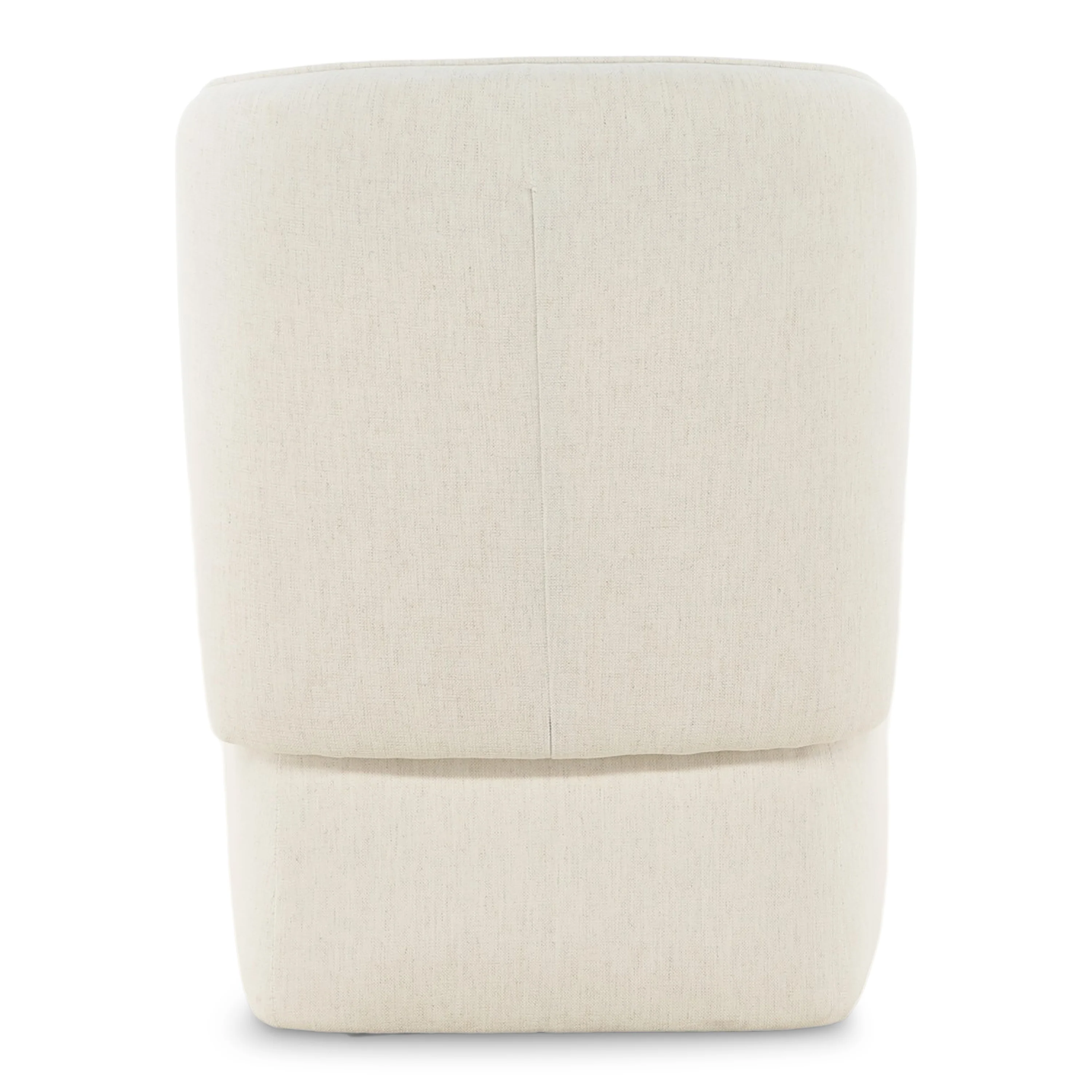 Avery Dining Chair