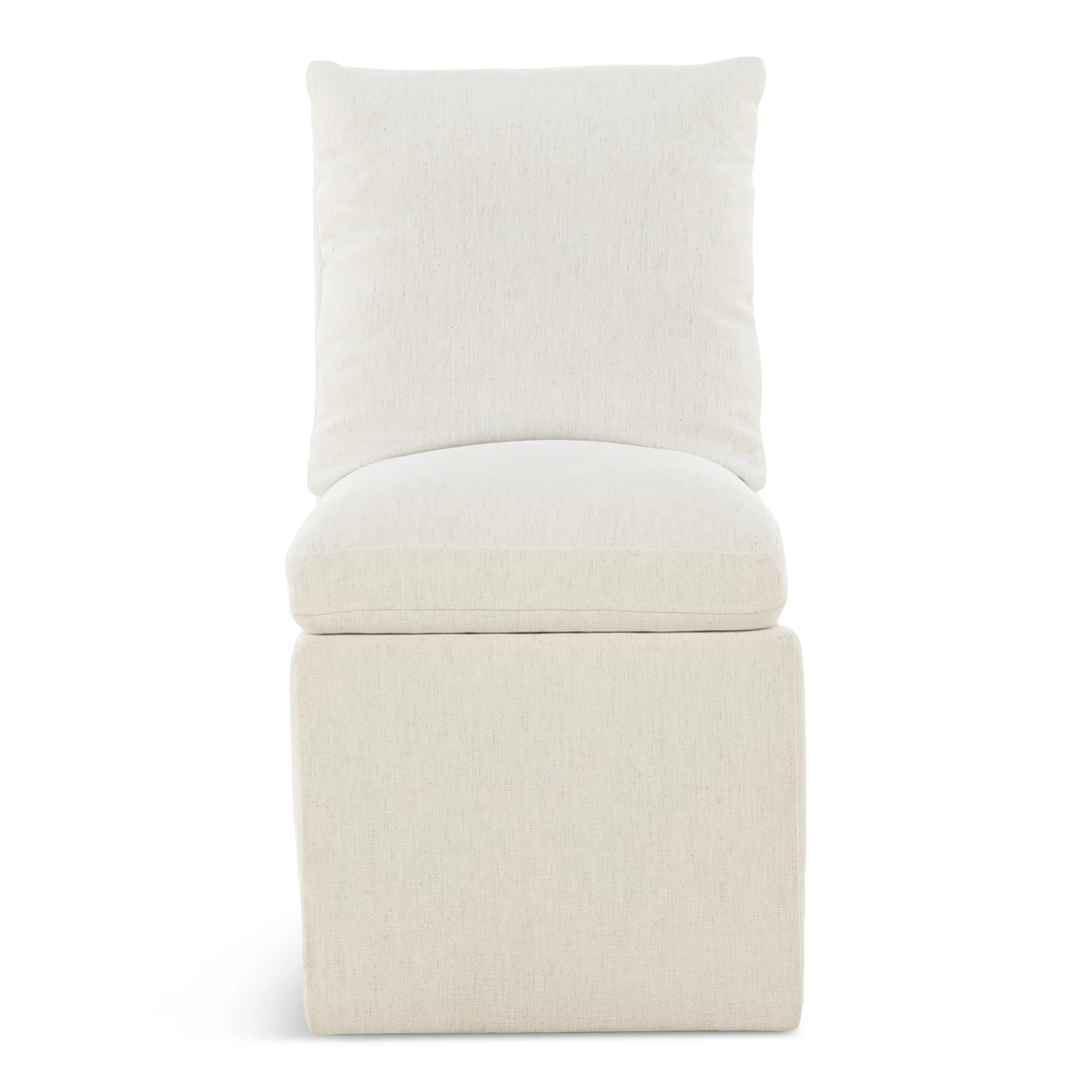 3358-khloe-dining-chair-1.webp Khloe Dining Chair