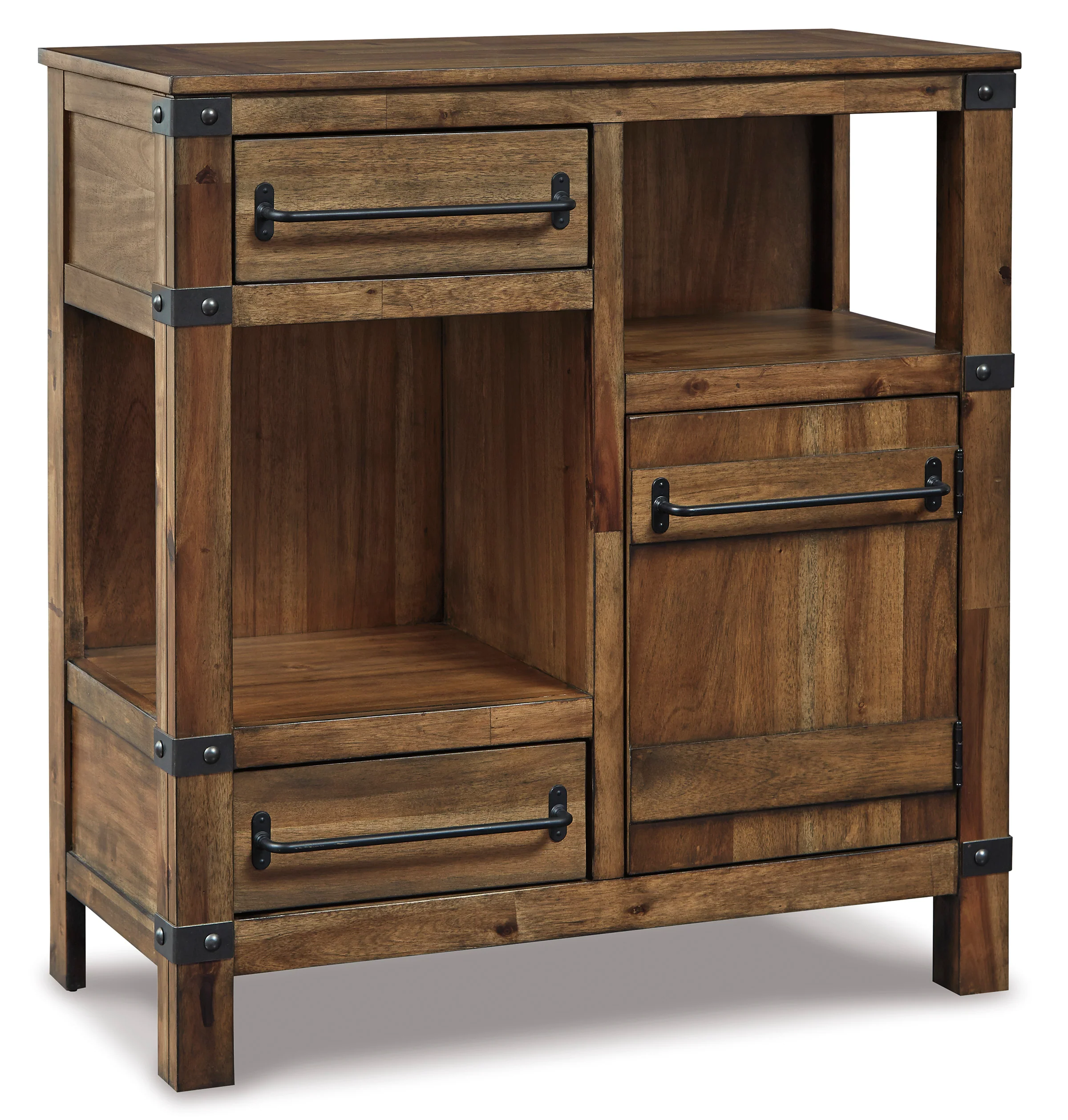 336-roybeck-accent-cabinet-1.webp Roybeck Accent Cabinet