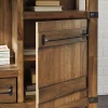 Roybeck Accent Cabinet