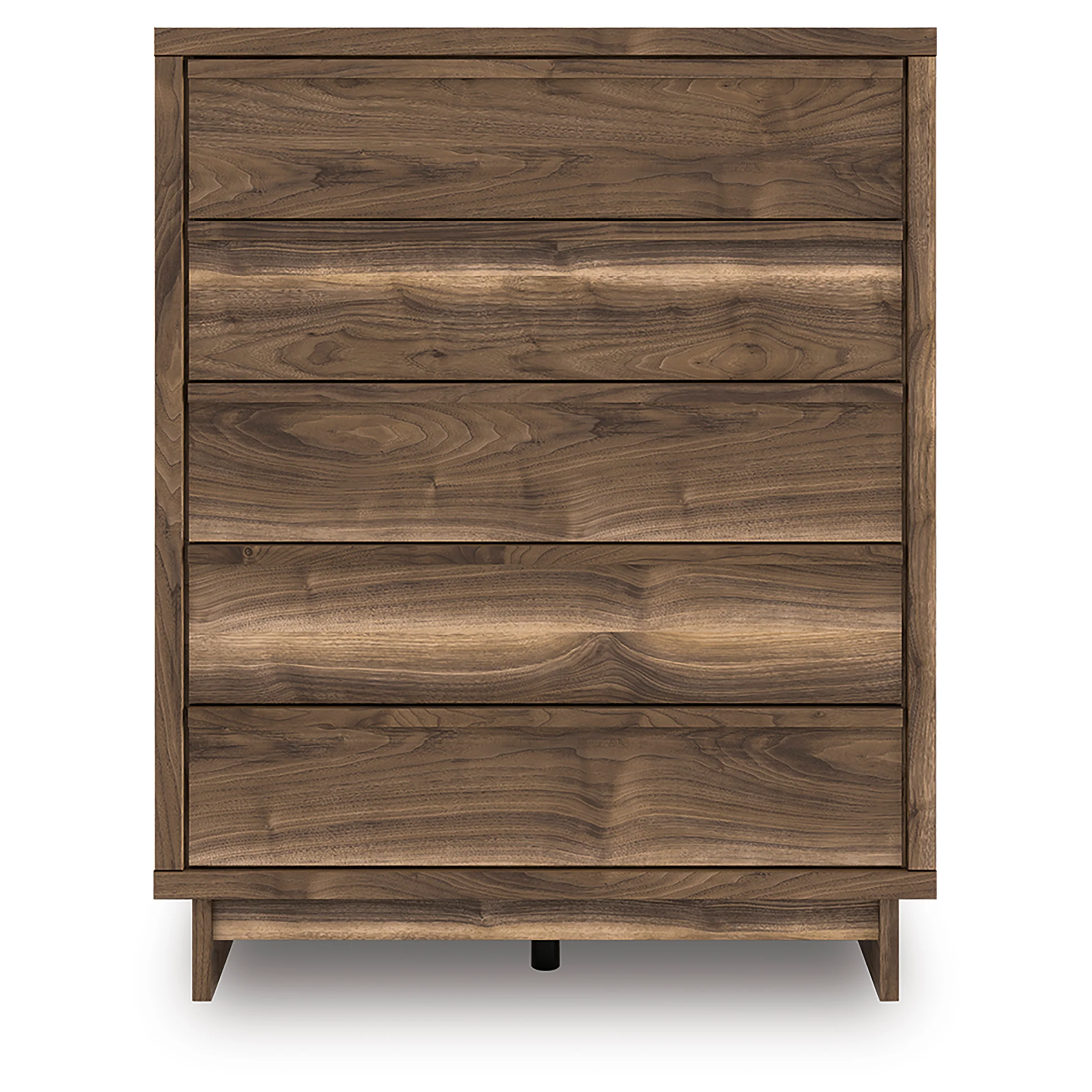 3365-zadilyn-wide-chest-of-drawers-1.webp Zadilyn Wide Chest of Drawers