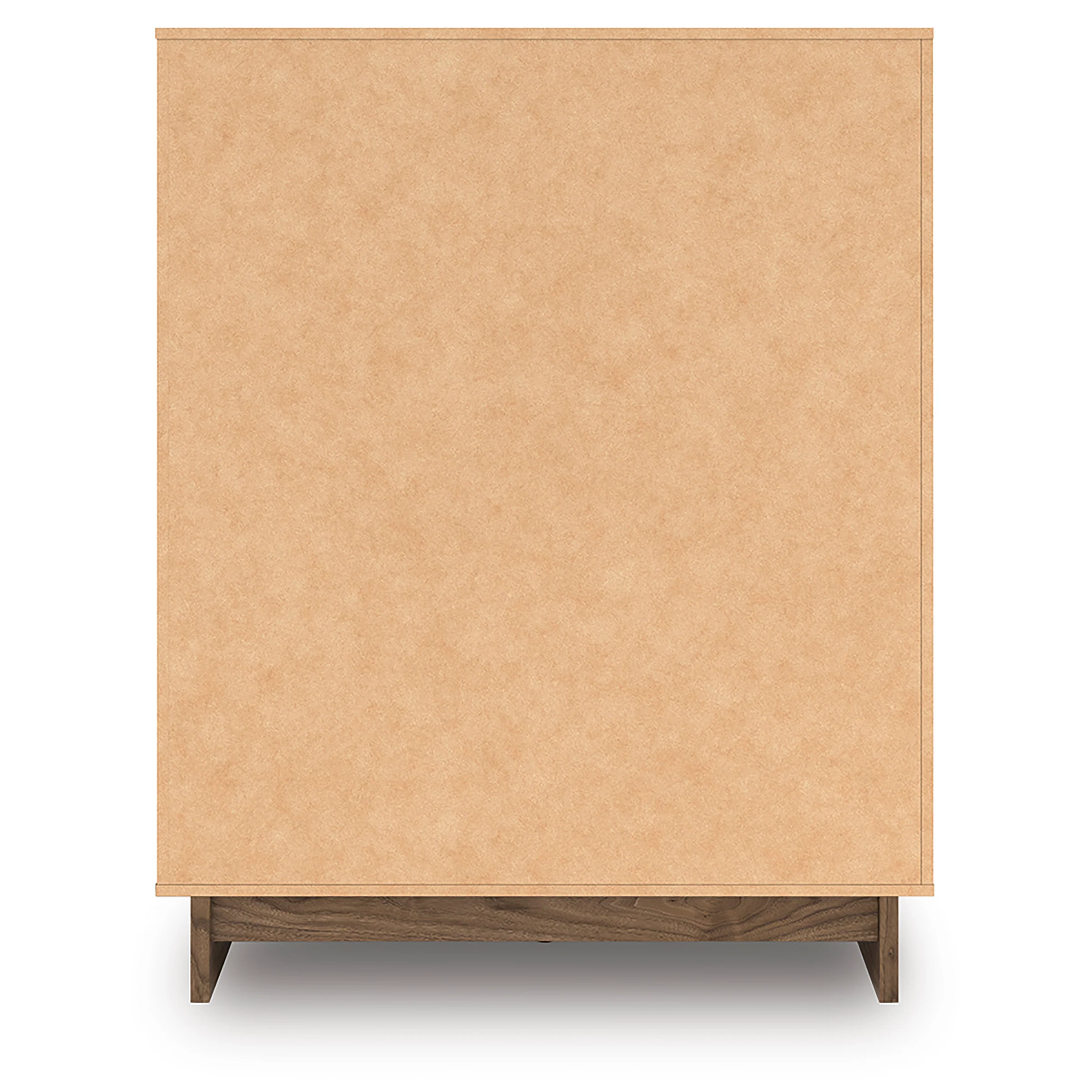 Zadilyn Wide Chest of Drawers