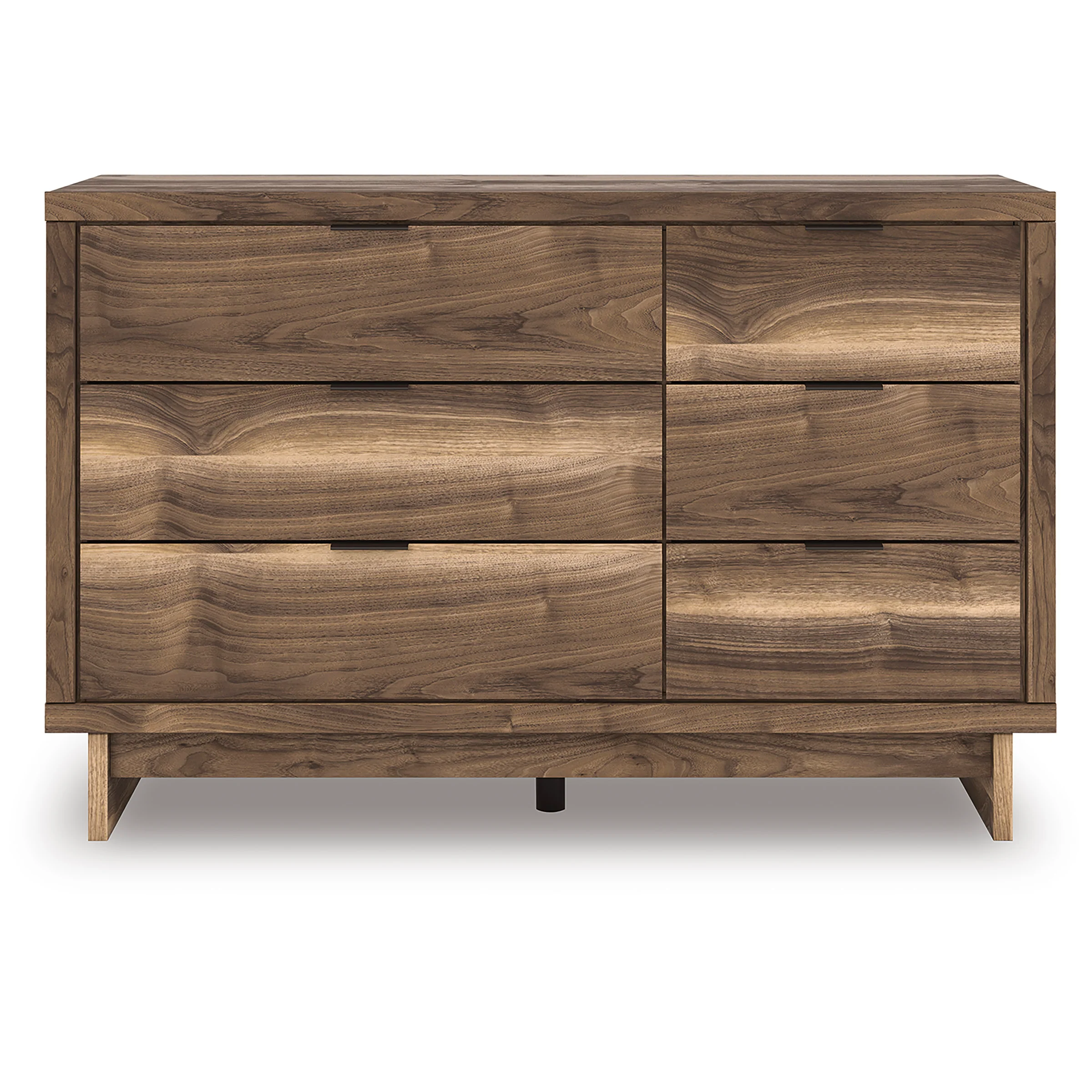 3366-zadilyn-dresser-1.webp Zadilyn Dresser