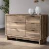 Zadilyn Dresser